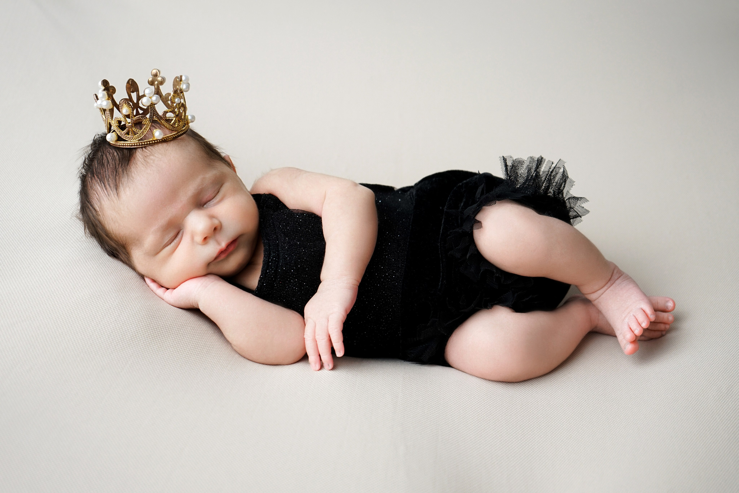 Новорожденные. Фотограф новорожденных чита