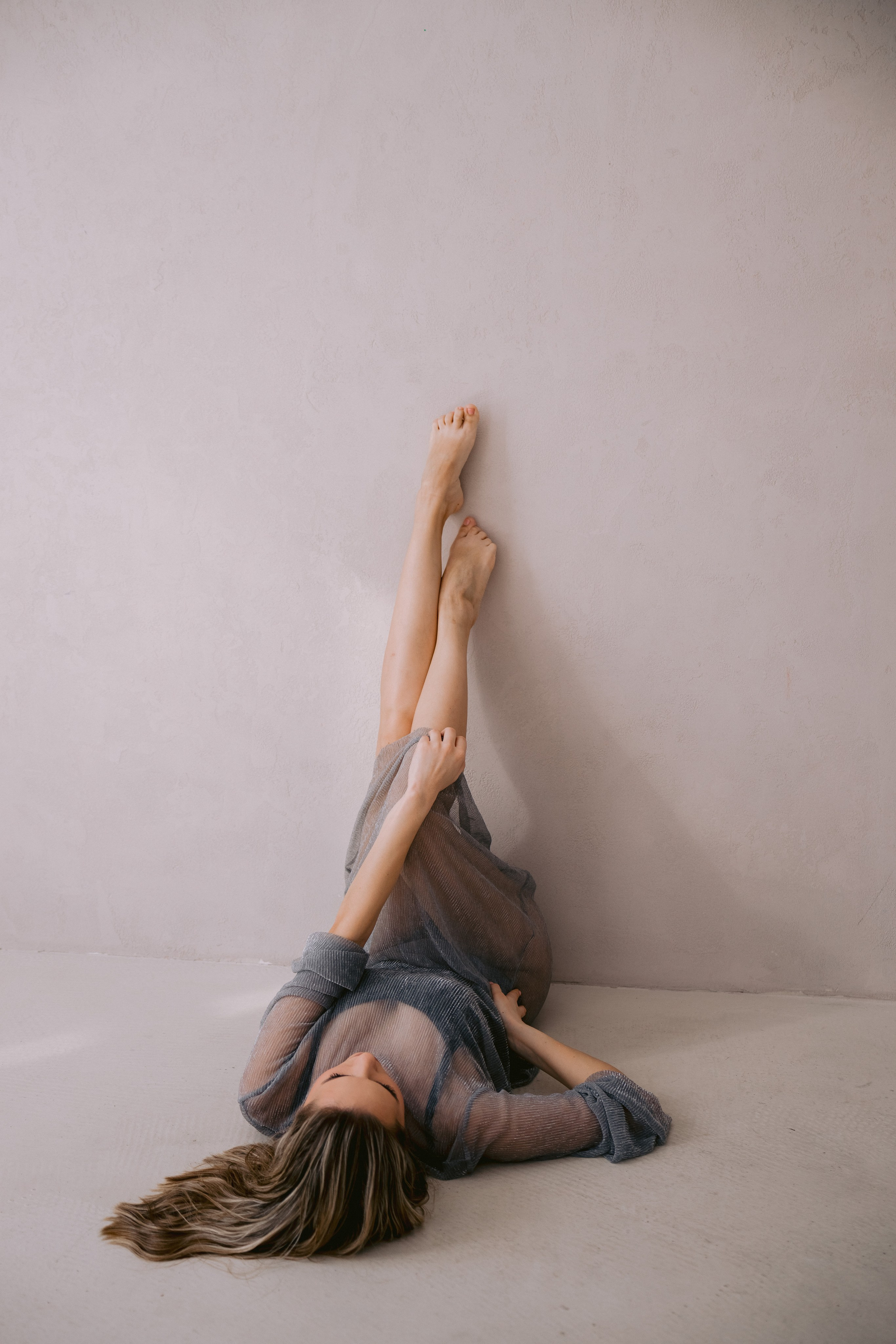 Ирина. Фотограф в Волгограде Кристина Прохоренко