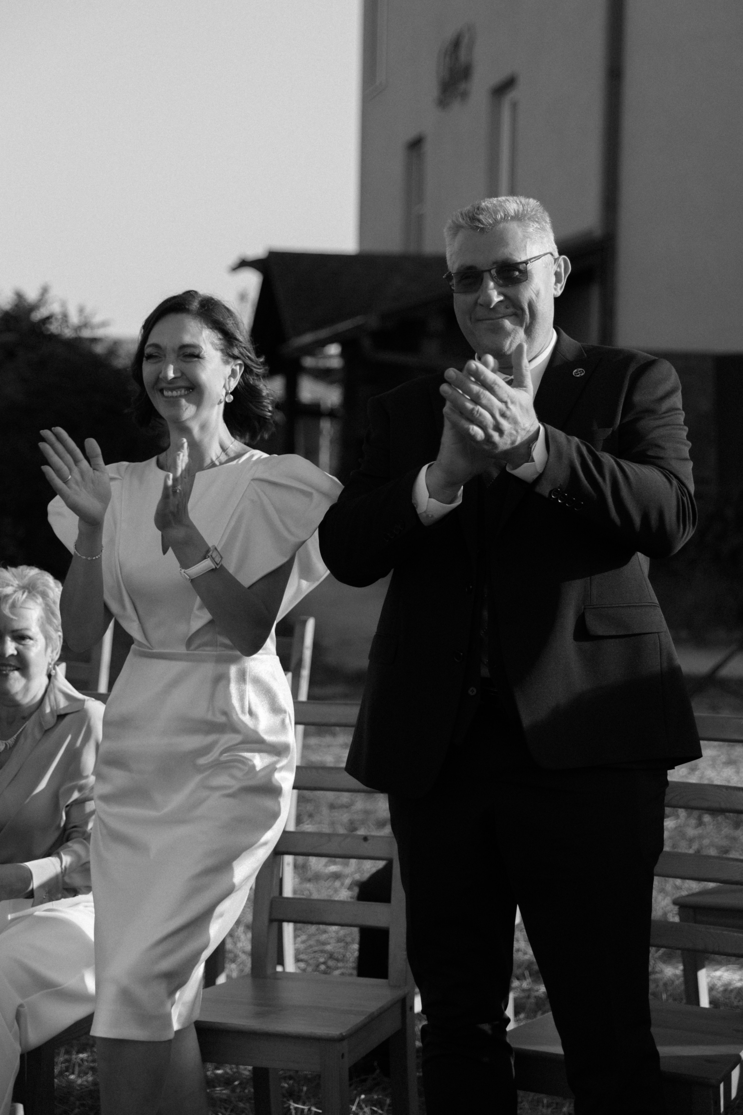 Wedding D&D. Свадебный фотограф Краснодар Юлия Ткаченко