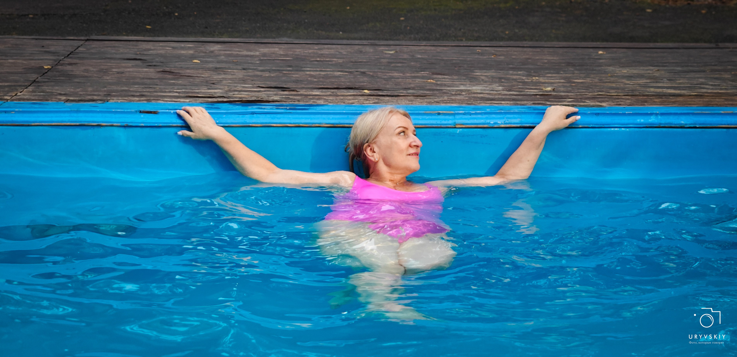 Командор, Хороший. День торговли 2025. Игорь Урывский. Фотограф Красноярск