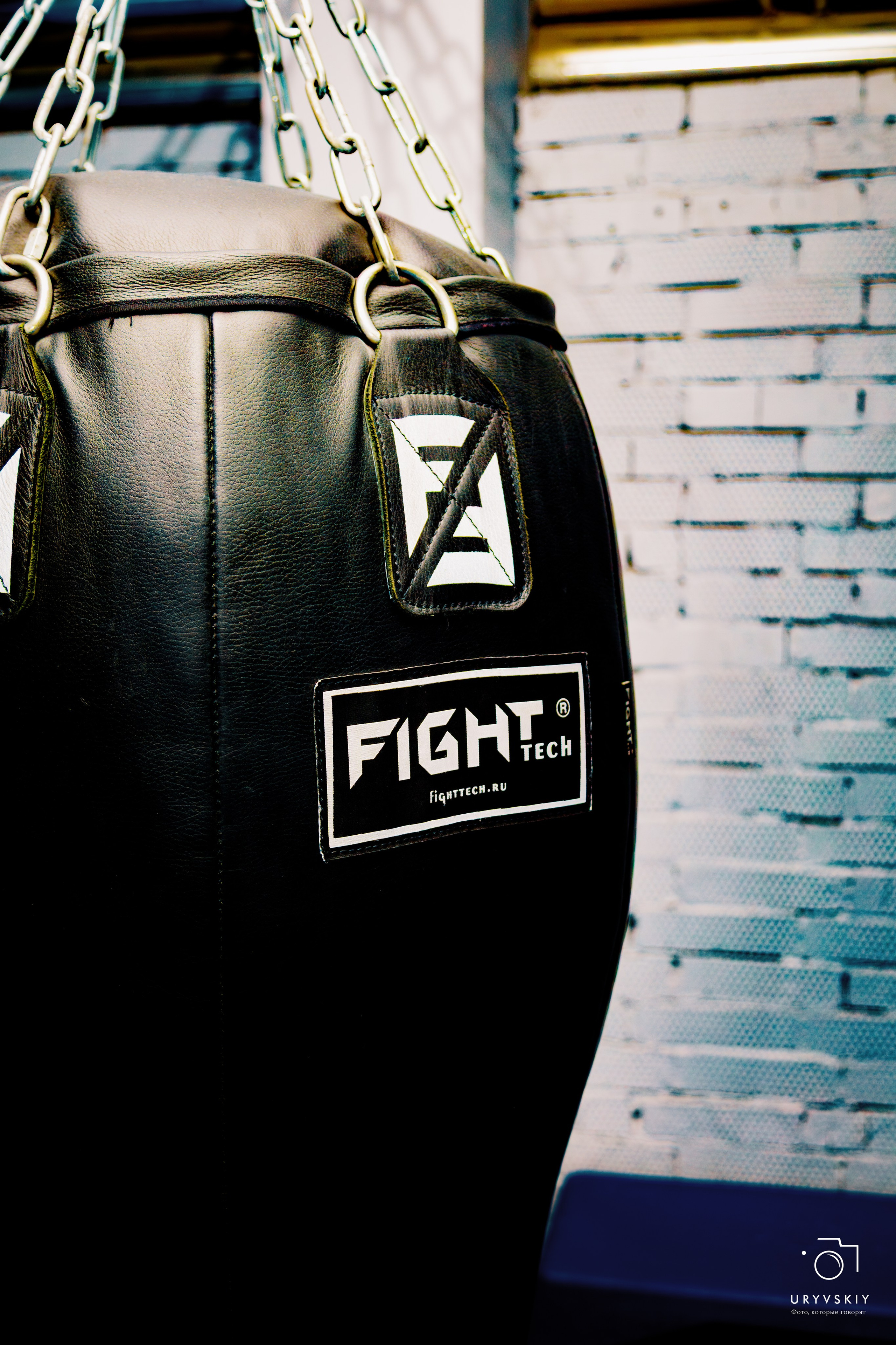 Шоу Top Model — Спорт. Игорь Урывский. Фотограф Красноярск