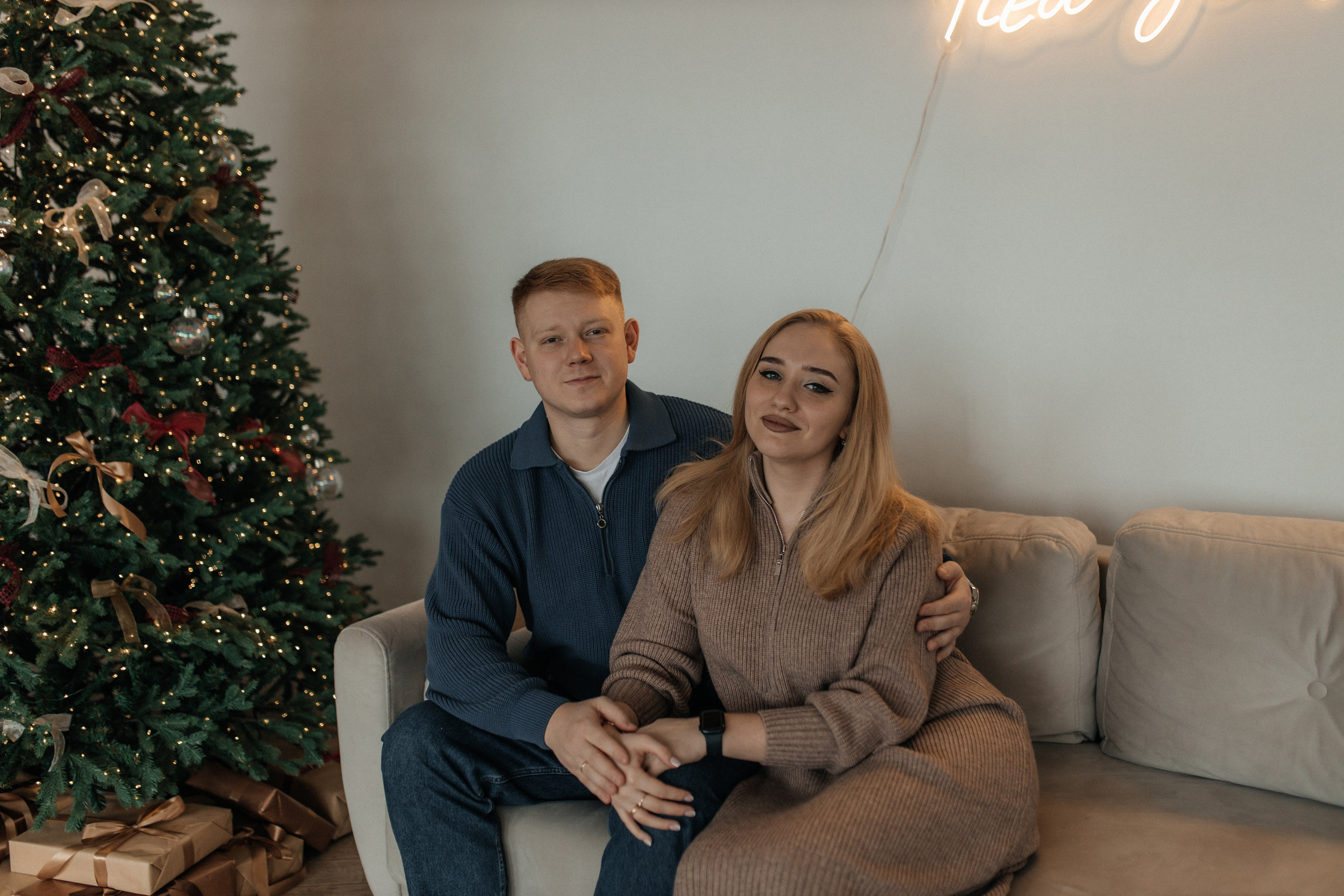 Юля, Даниил и Глебушка. Семейный фотограф и фотограф на роды в Ростове-на-Дону Мухина Виктория