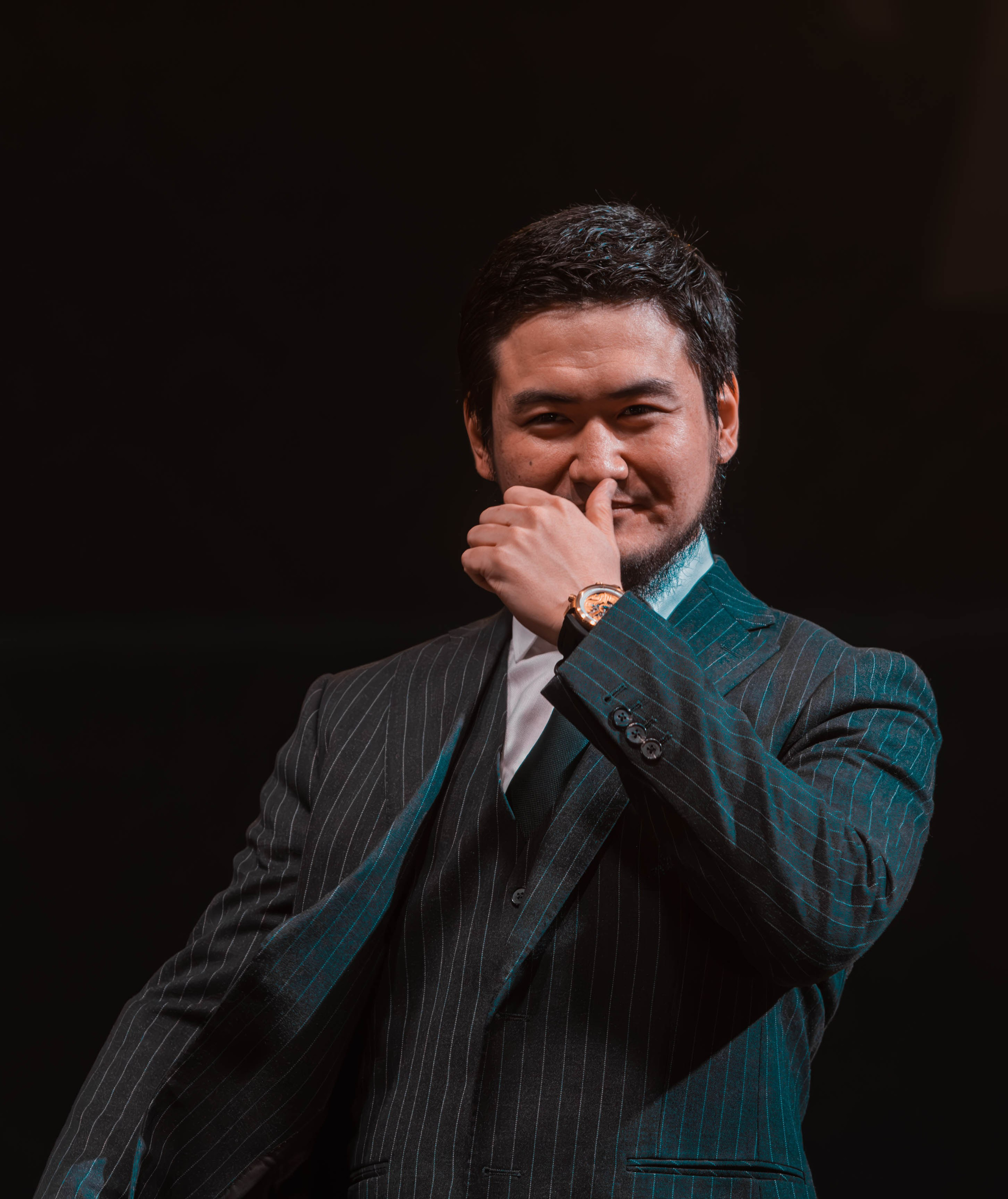 Торегали Тореали. Видеограф и Фотограф в Алматы и Караганда