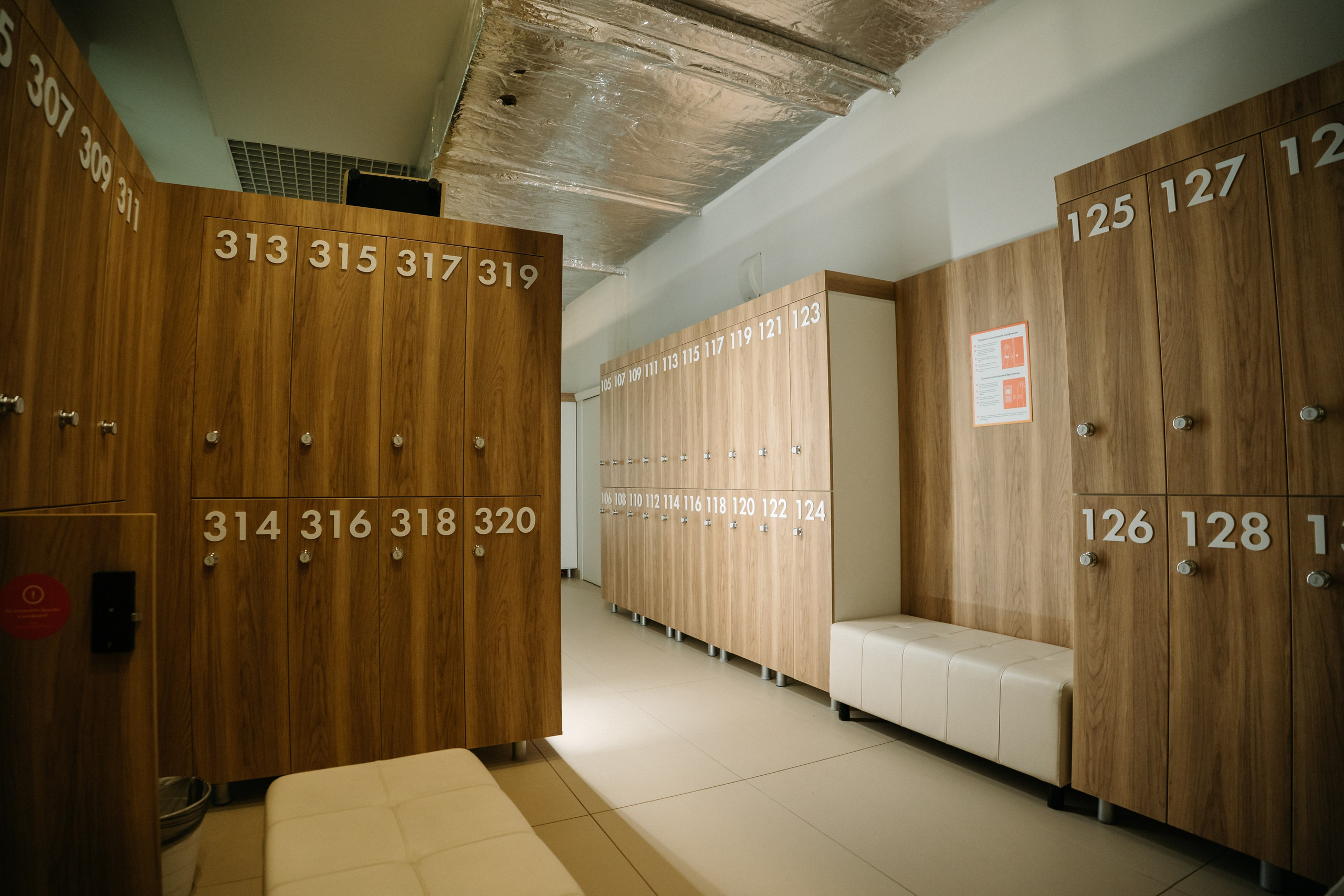 Интерьерная съемка для термального курорта Лето (68 pcs). Видеограф и Фотограф в Челябинске Ксения и Владимир Рюмины