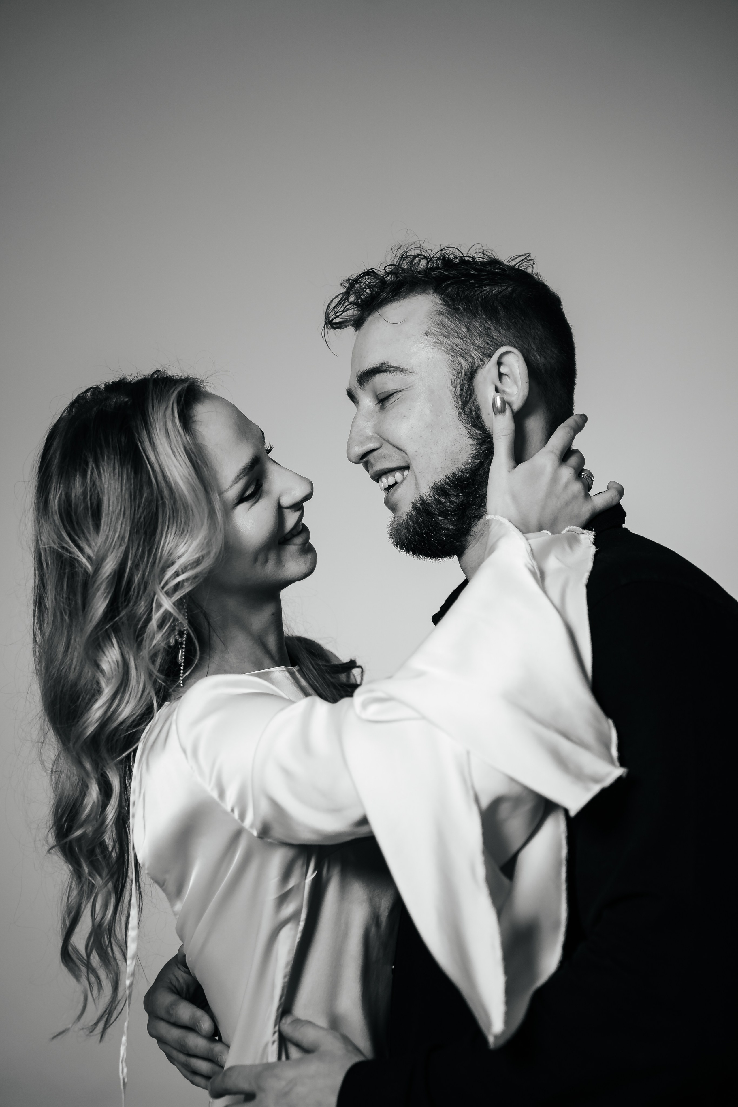 Наталья и Максим. Видеограф и Фотограф в Челябинске Ксения и Владимир Рюмины