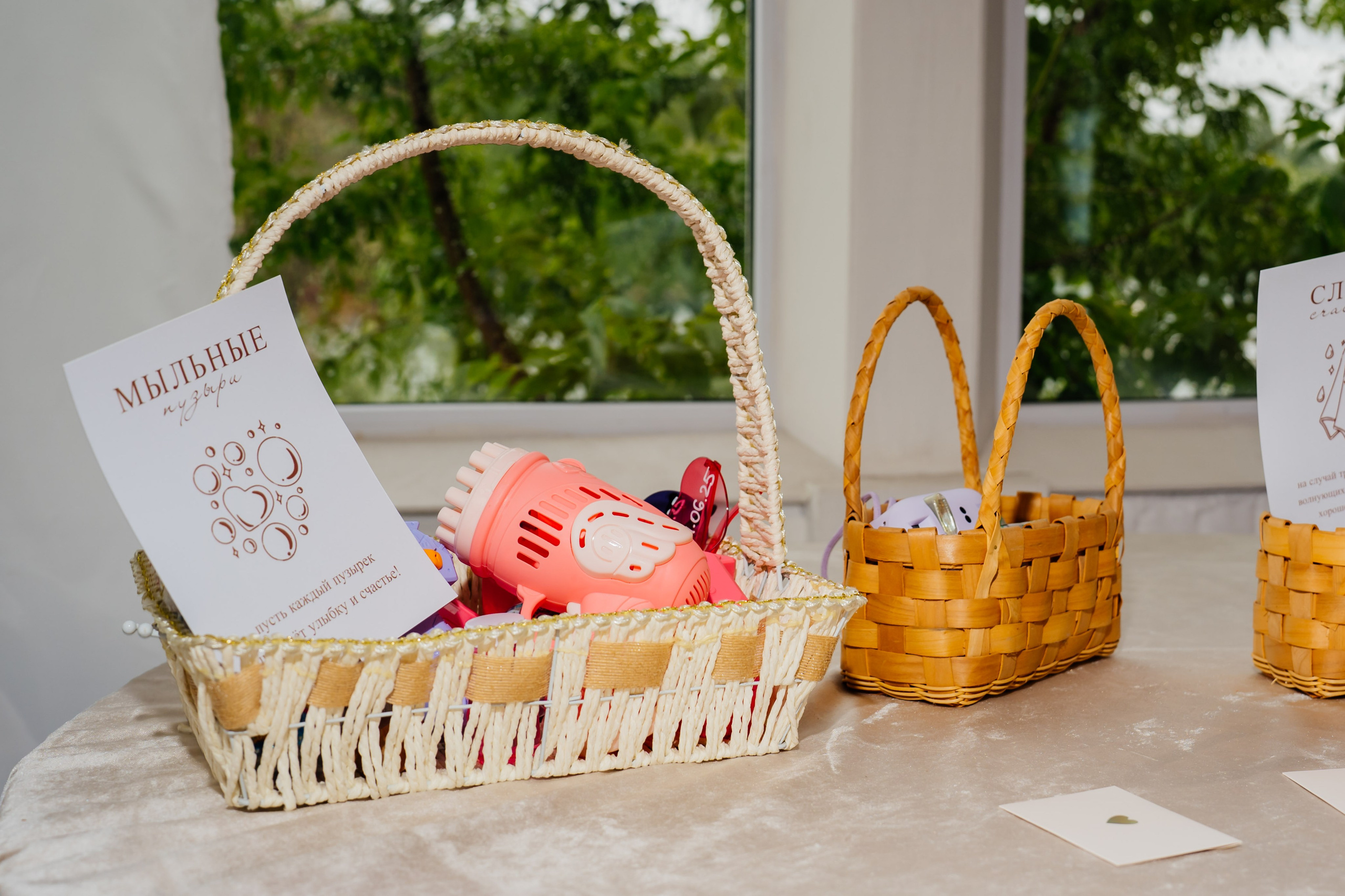 Ксения и Владислав. Видеограф и Фотограф в Челябинске Ксения и Владимир Рюмины