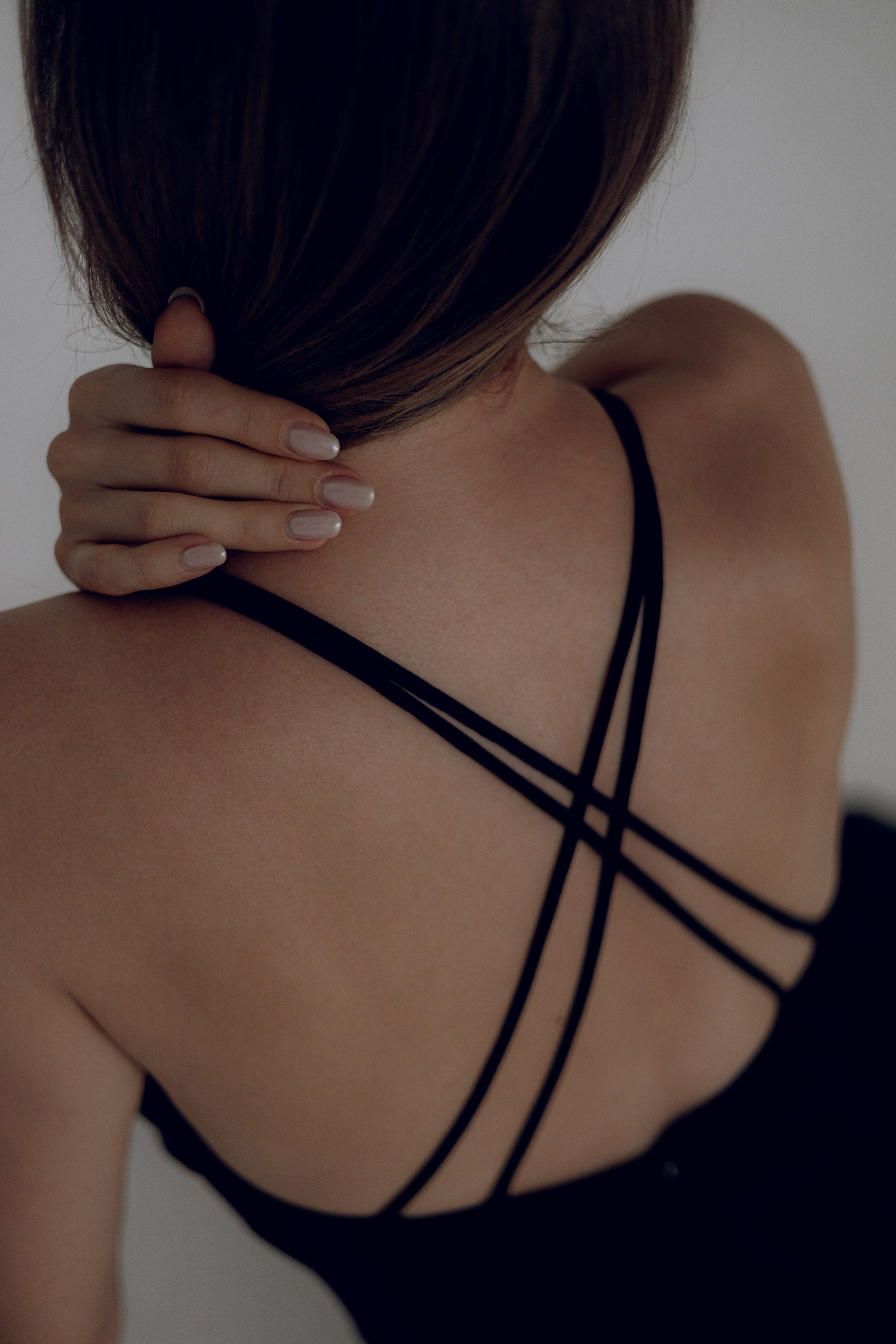 Эльвира. Свадебный фотограф Казань| Фотограф Казань Зевакина Анастасия