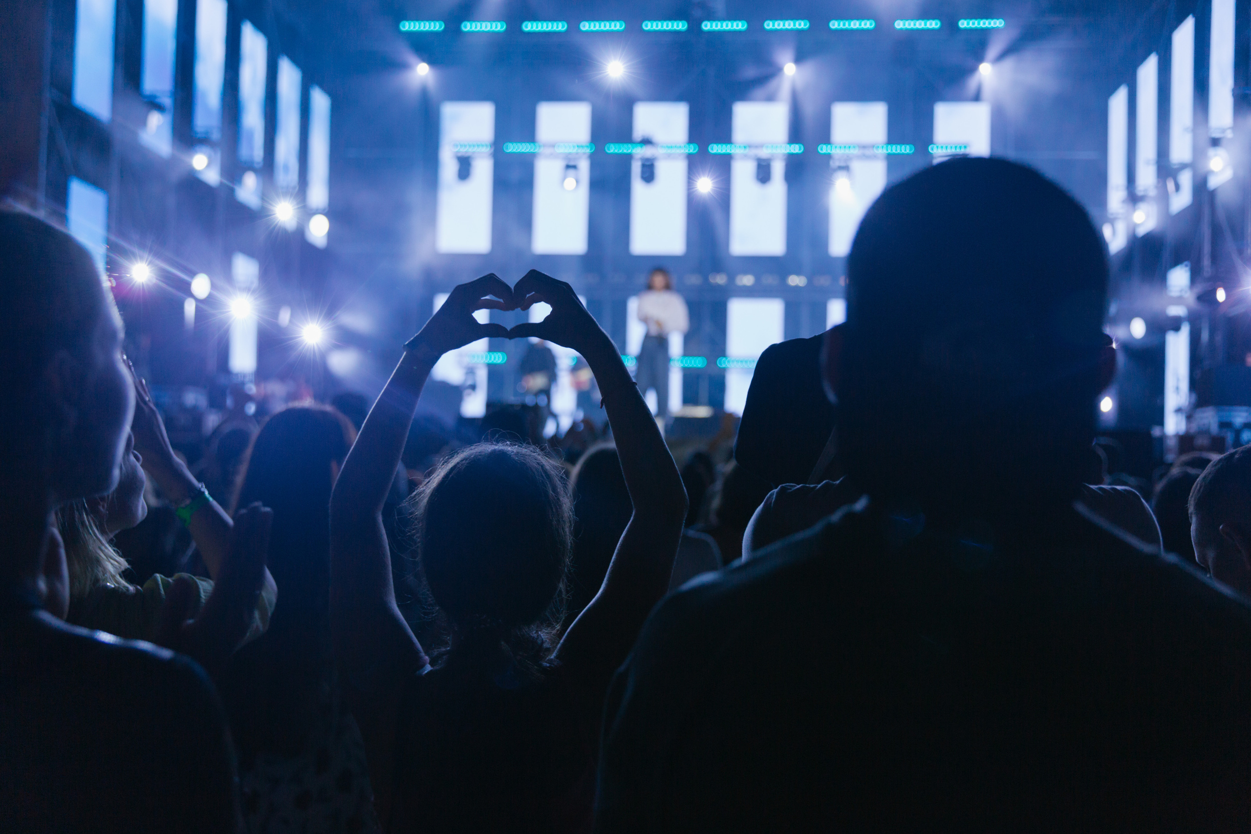 Live Fest Сочи 2022. Фотограф в Сочи, Санкт-Петербурге, Москве, Италии, Франции, Черног