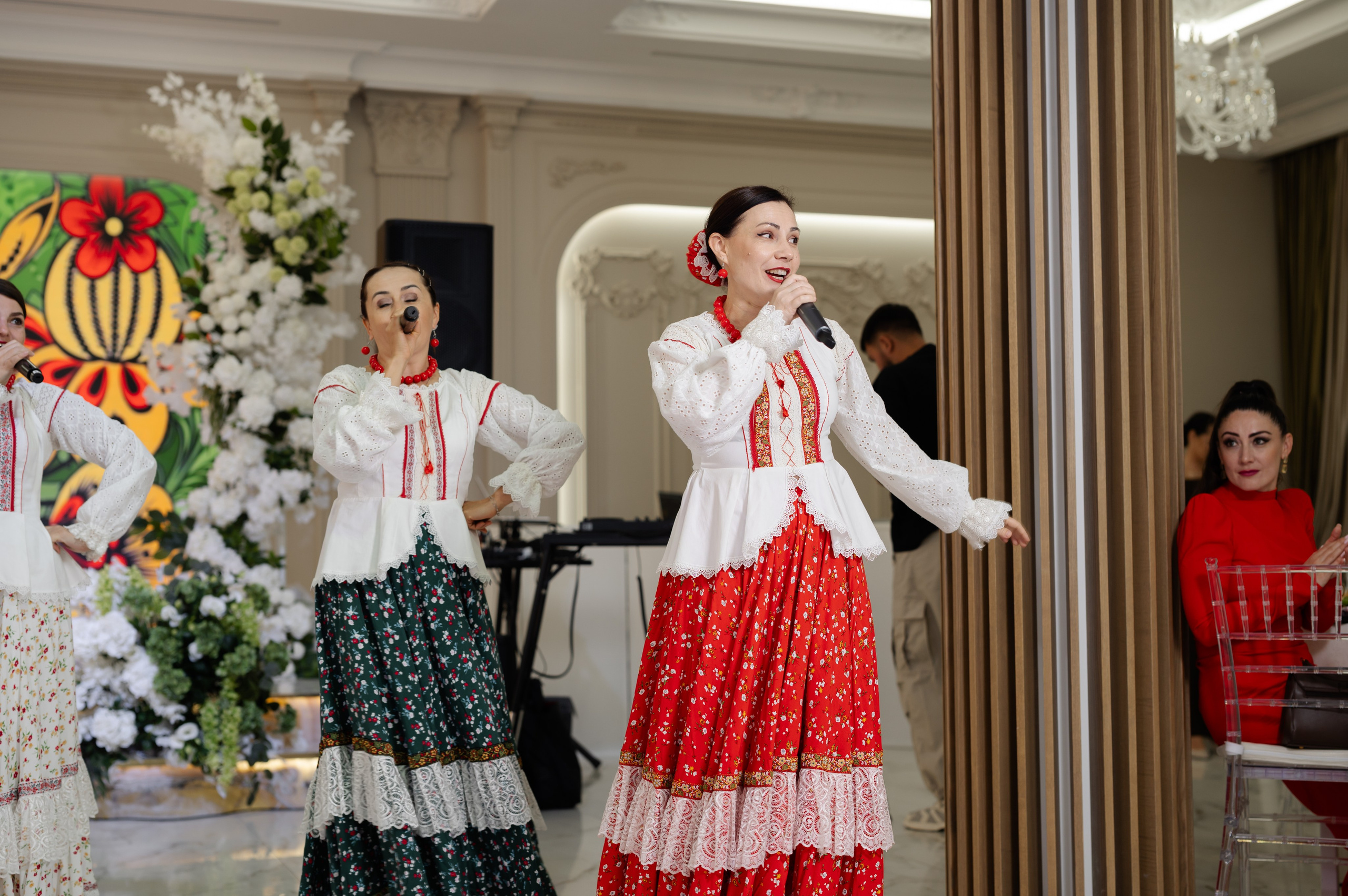 Алексей и Дана. Свадебный и семейный фотограф Светлана Матвеенко