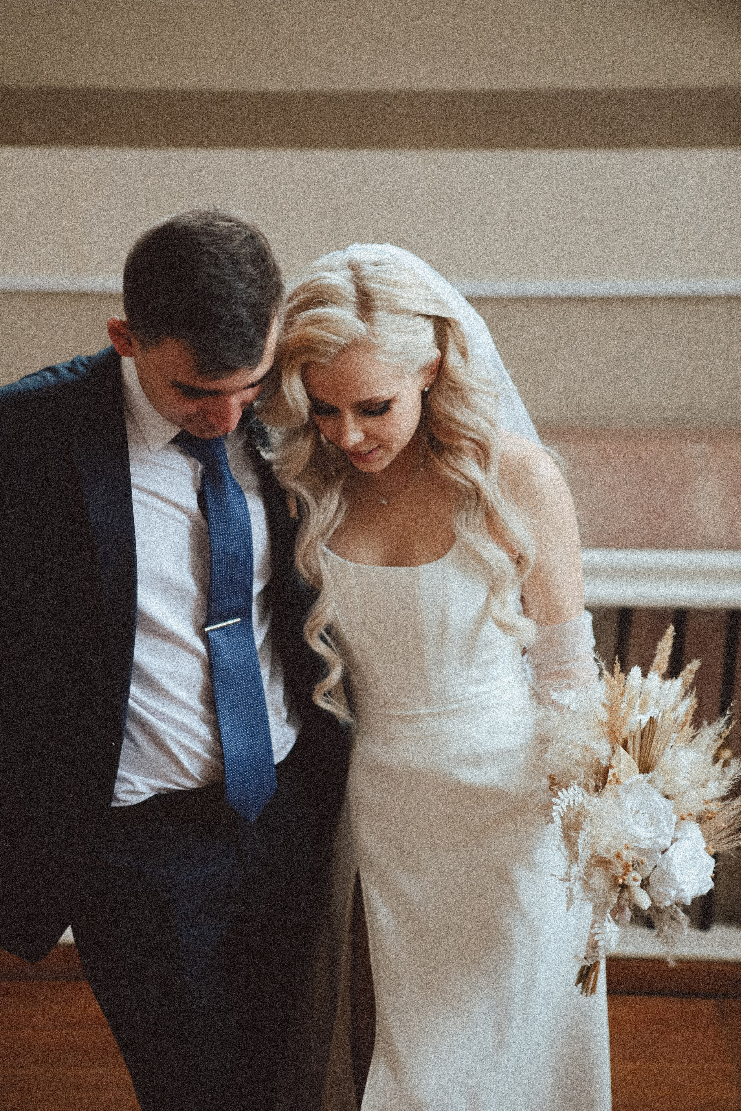 Weddings. Фотограф в Москве/Санкт-Петербурге