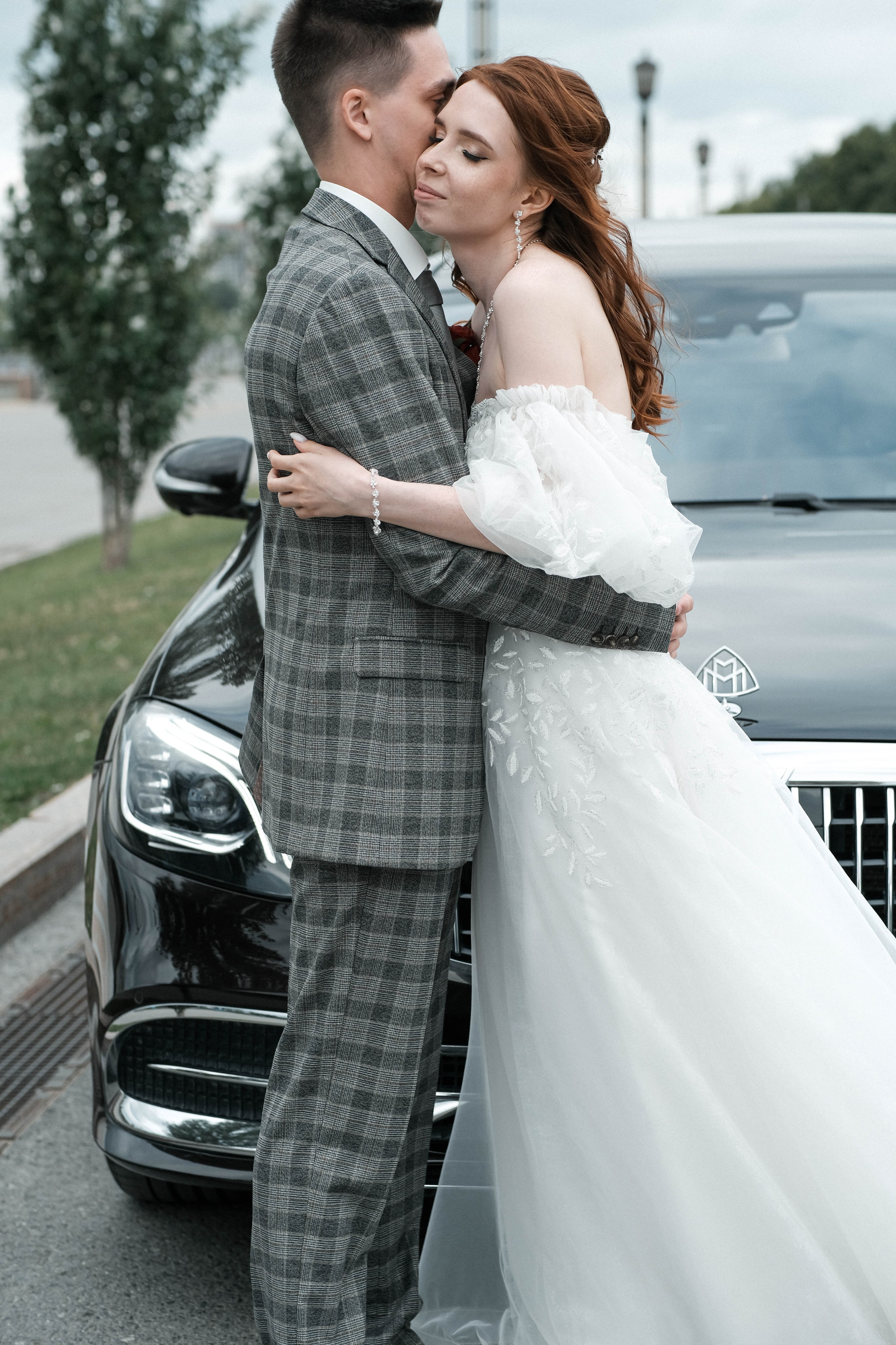 Максим и Ирина. ФОТОГРАФ В ТЮМЕНИ ЕЛИЗАВЕТА КОНОВАЛОВА