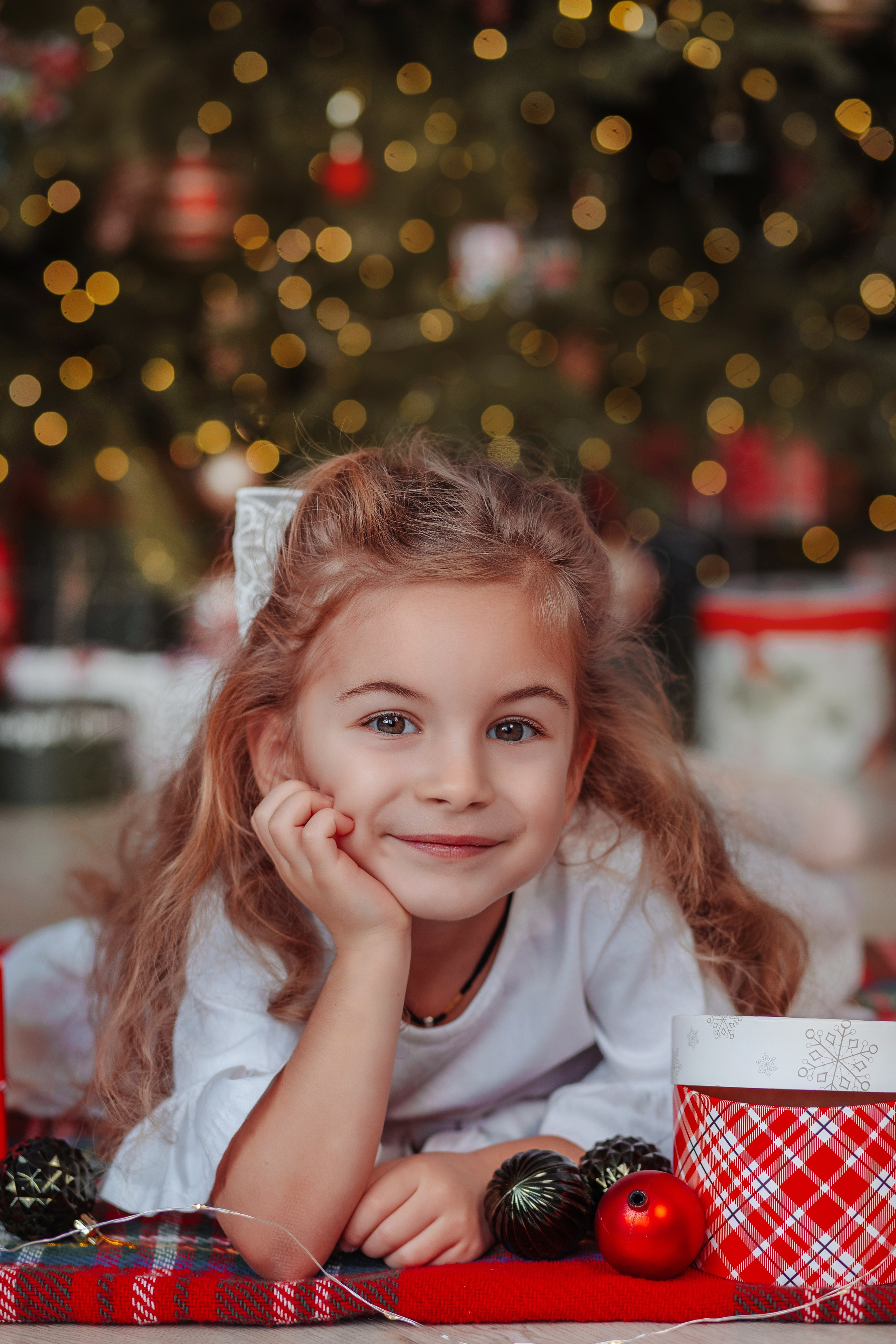 Дети. Детский, семейный, фотограф в Крыму и Севастополе Дарья Ваниосова