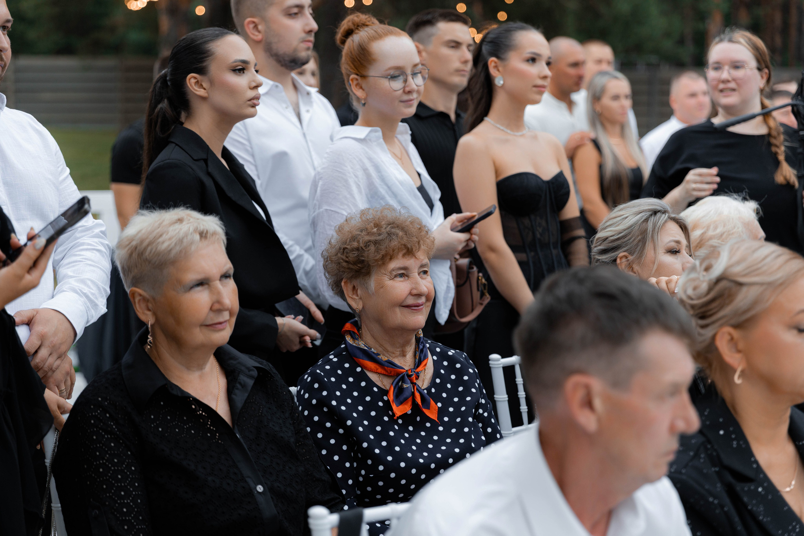 Никита & Дарья. Свадебный и семейный фотограф в Ижевске