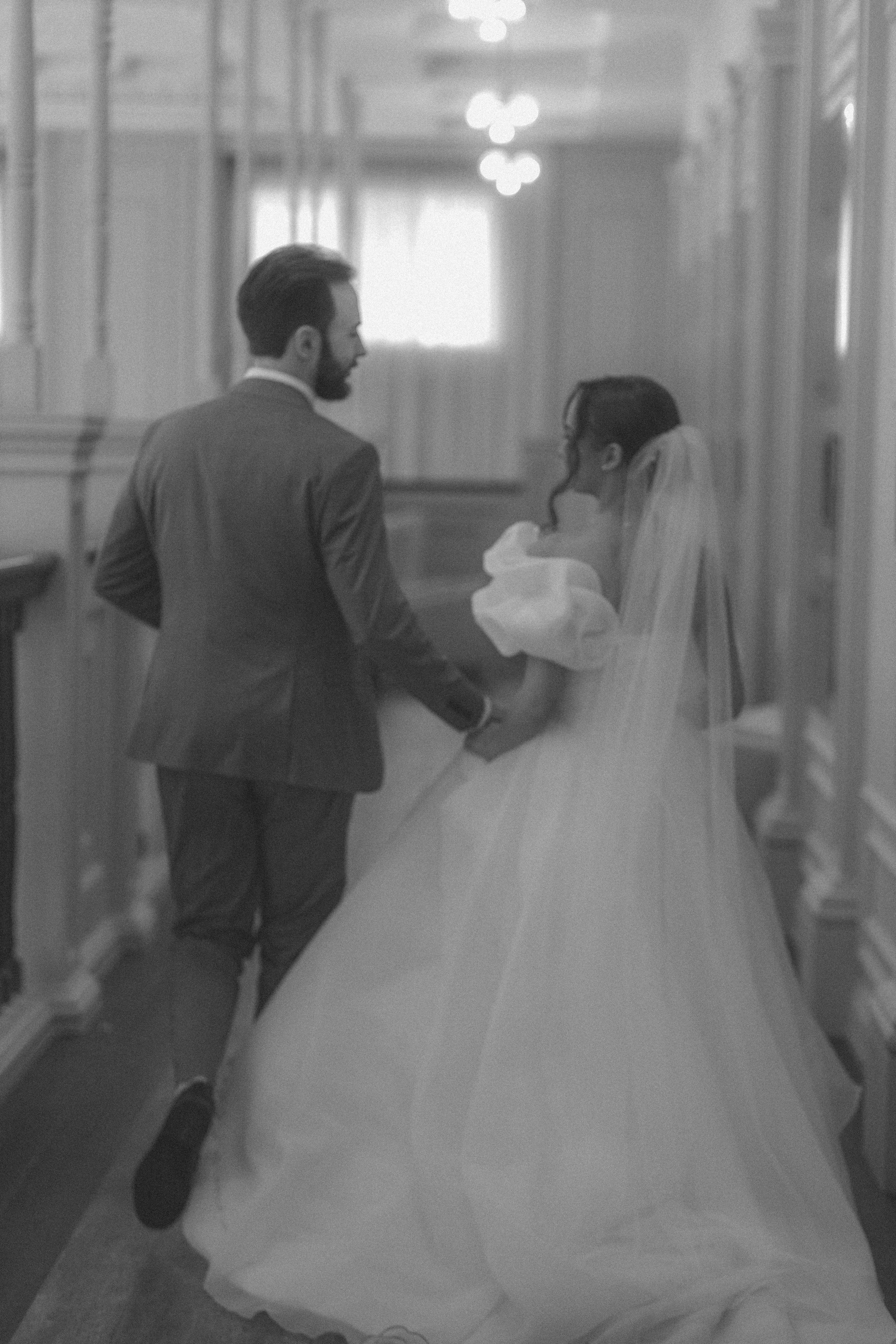 Кирилл & Елизавета. Свадебный и семейный фотограф в Ижевске