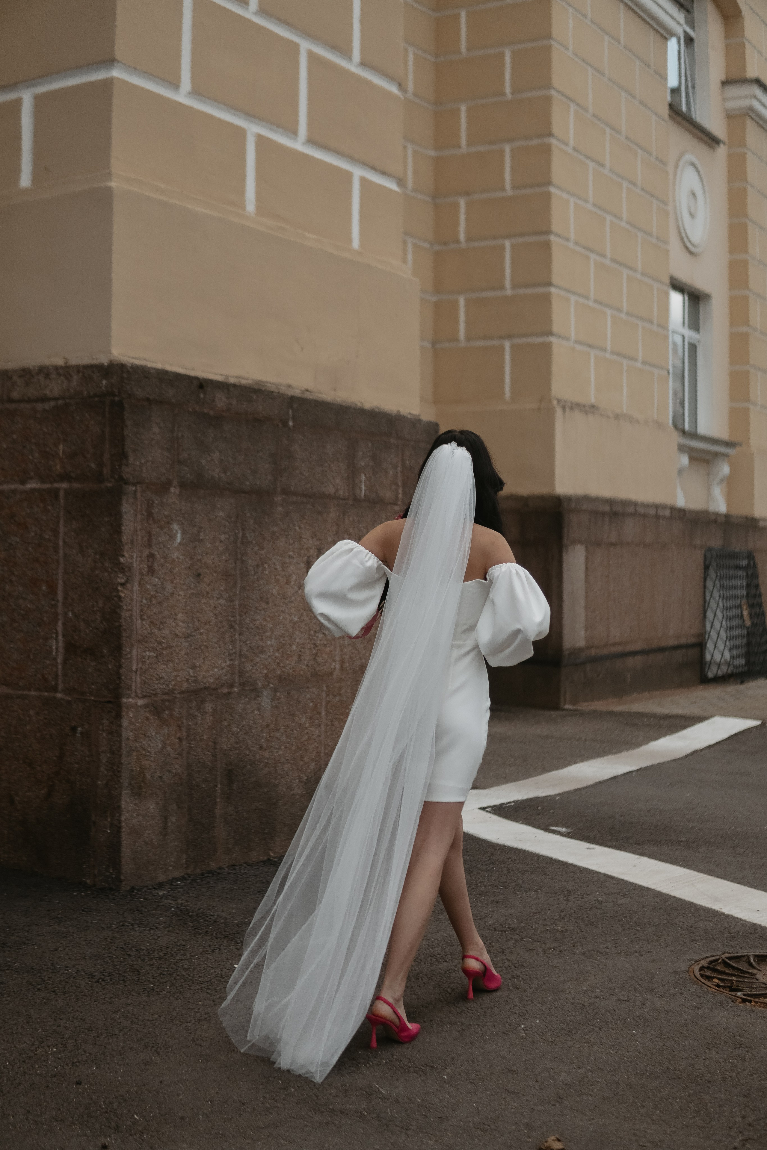 Свадьба. Студийный и свадебный фотограф Смоленск