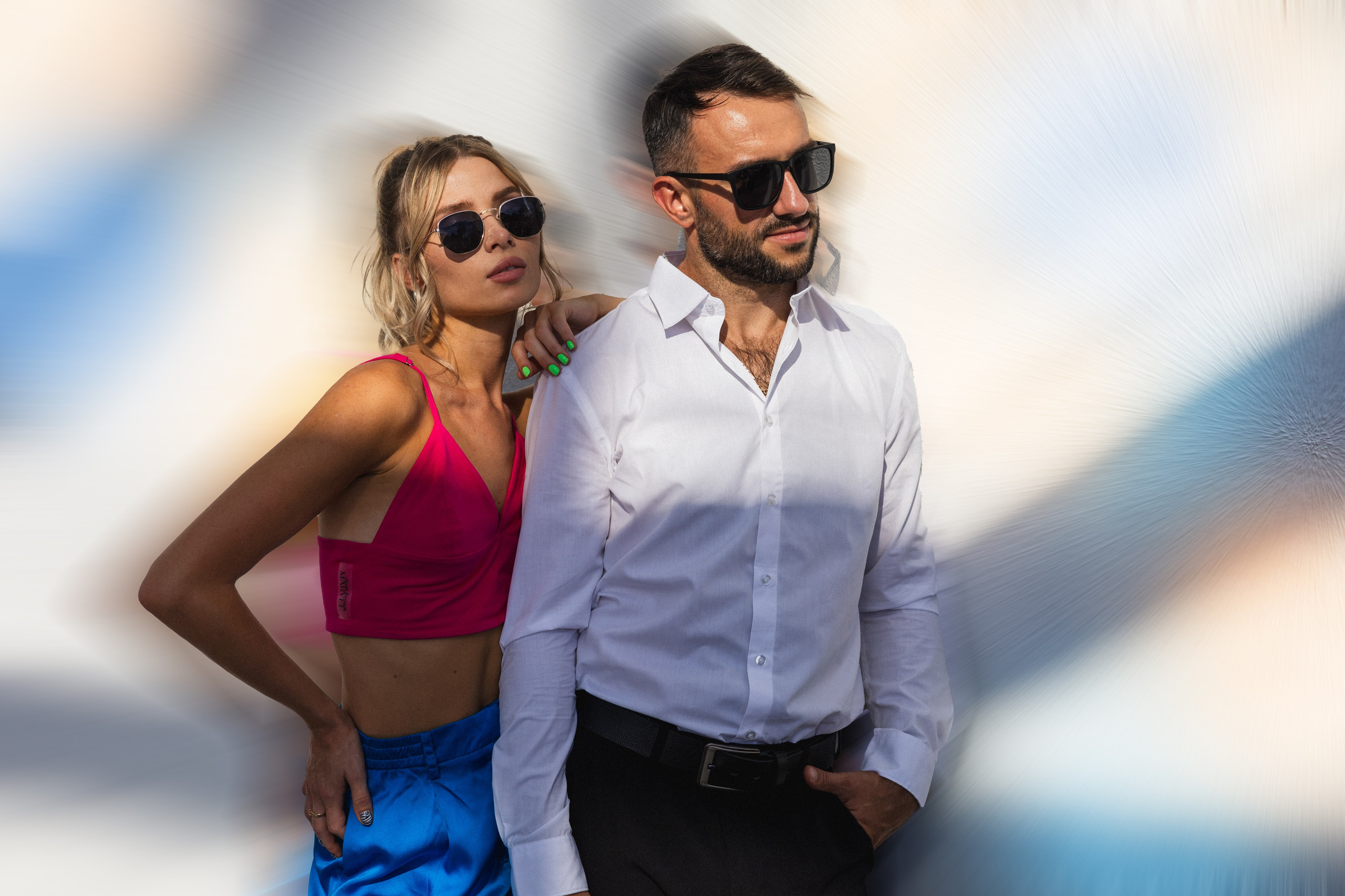 Portfolio. Свадебный фотограф в Москве