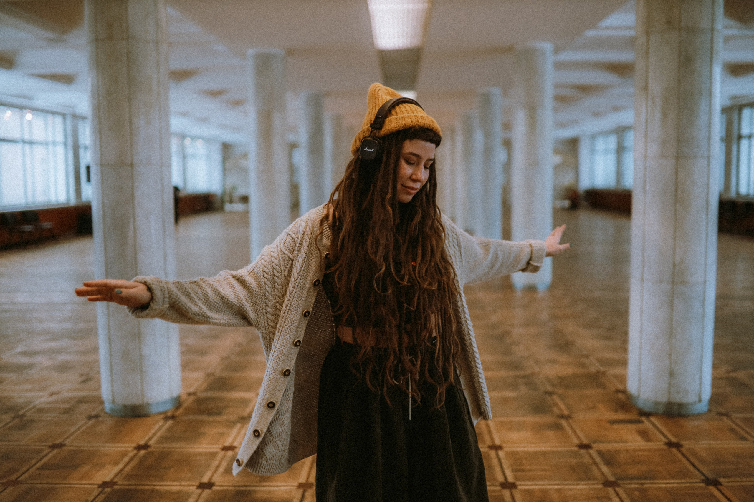 Юля. Фотограф в Москве, Электростали, Ногинске, Балашихе, Александра Кукушкина