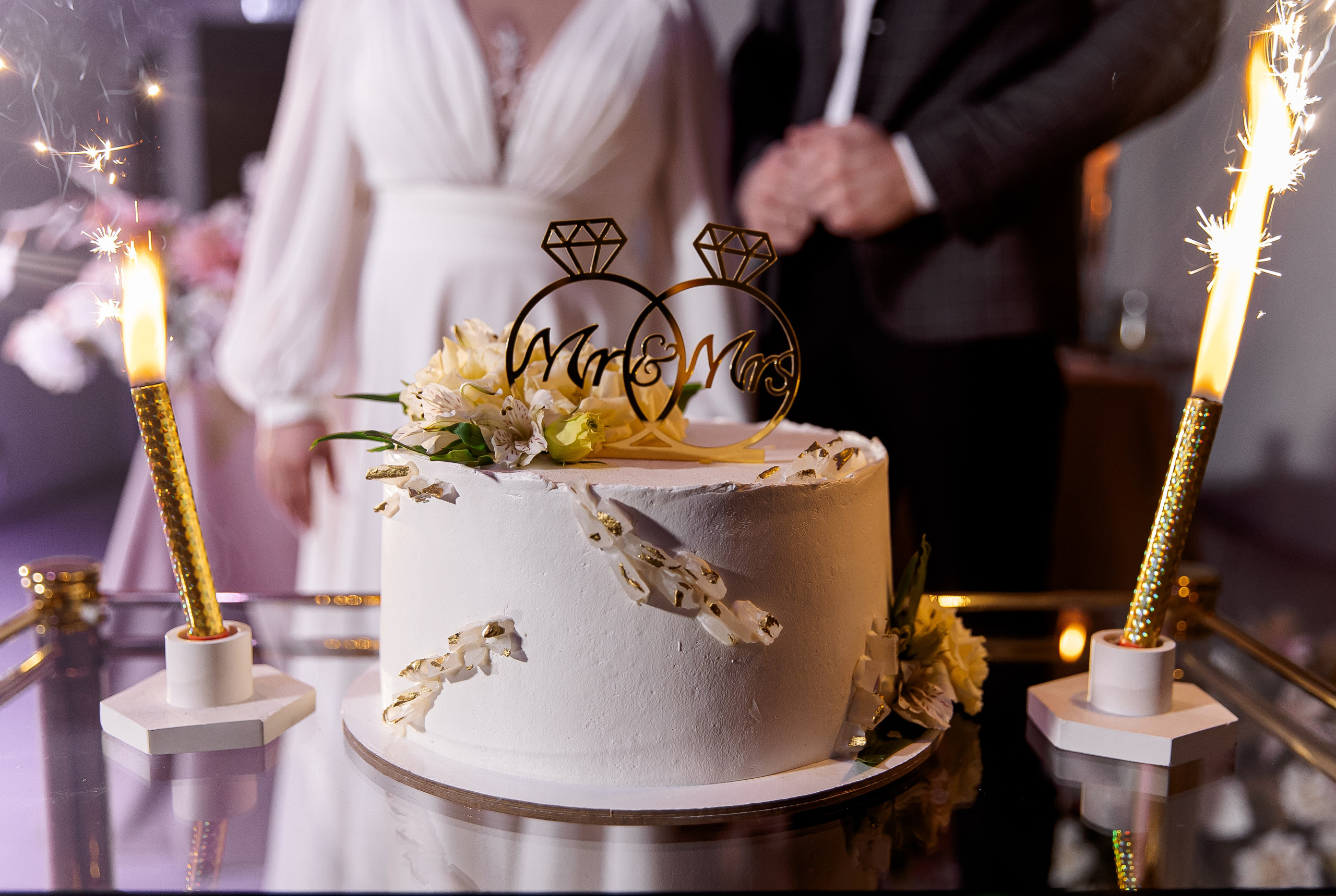 Станислав и Марина. Свадебный и семейный фотограф в Челябинске Юлия Ишимова