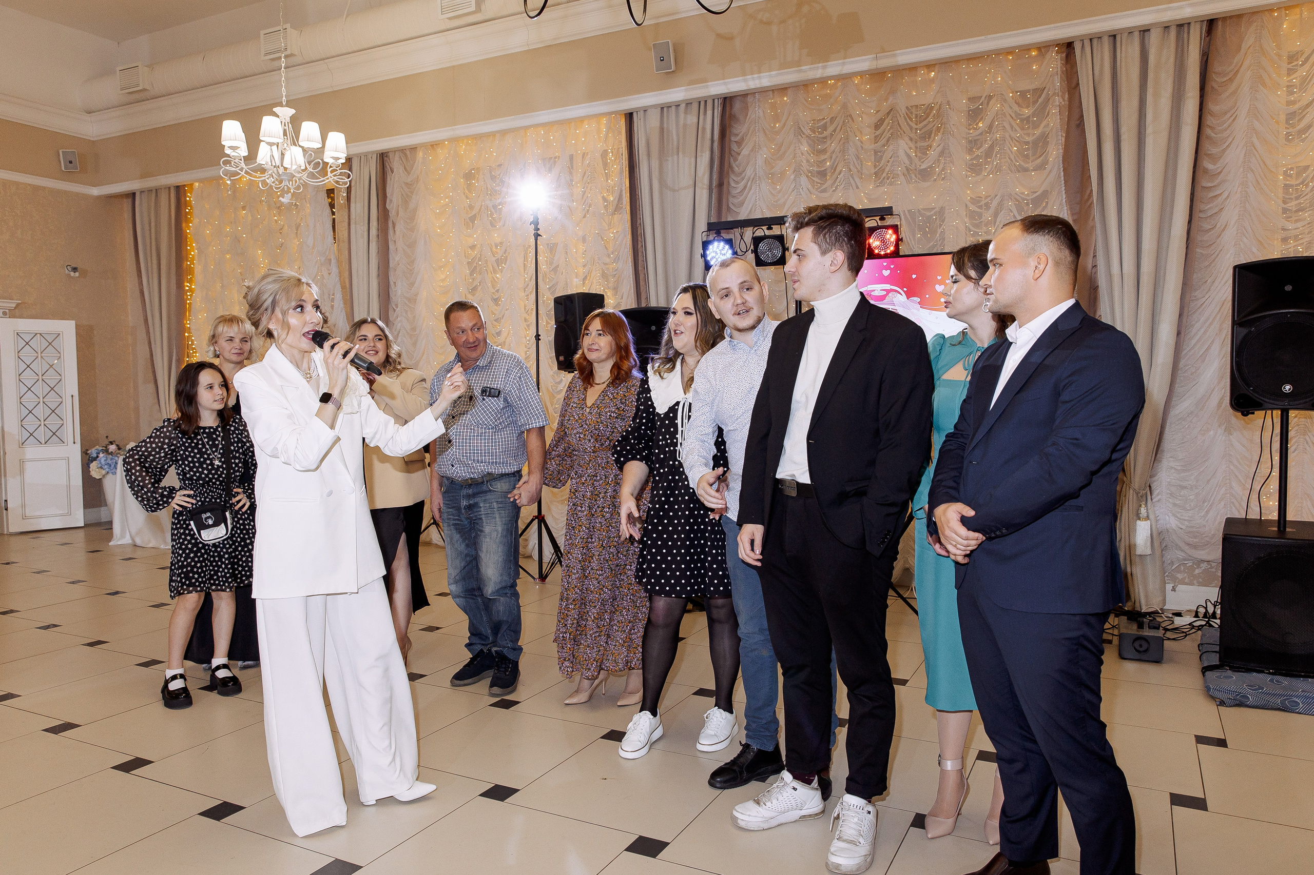 Владислава и Никита. Свадебный и семейный фотограф в Челябинске Юлия Ишимова