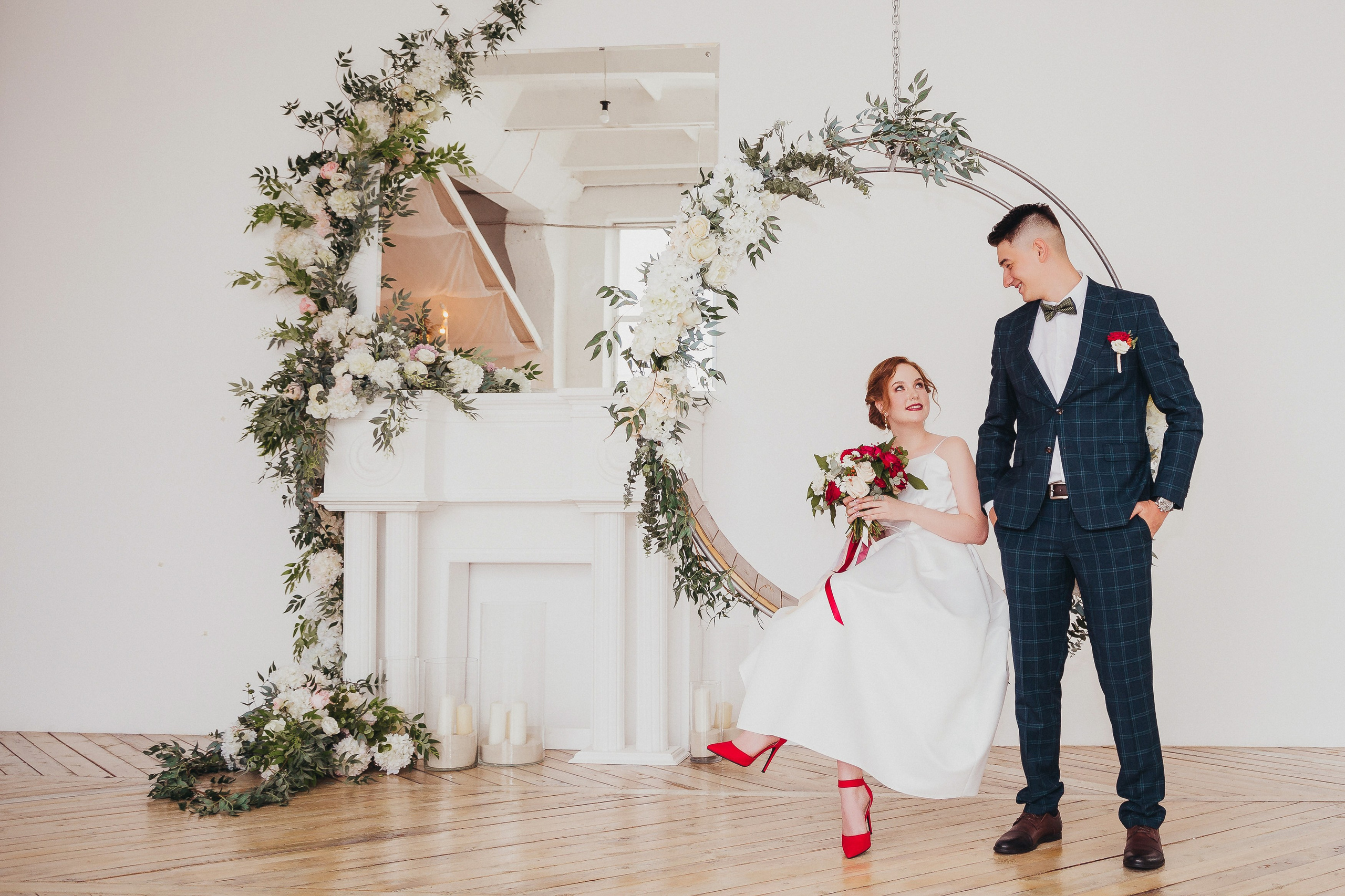 🖤. Екатерина Королева. Фотограф. Хабаровск