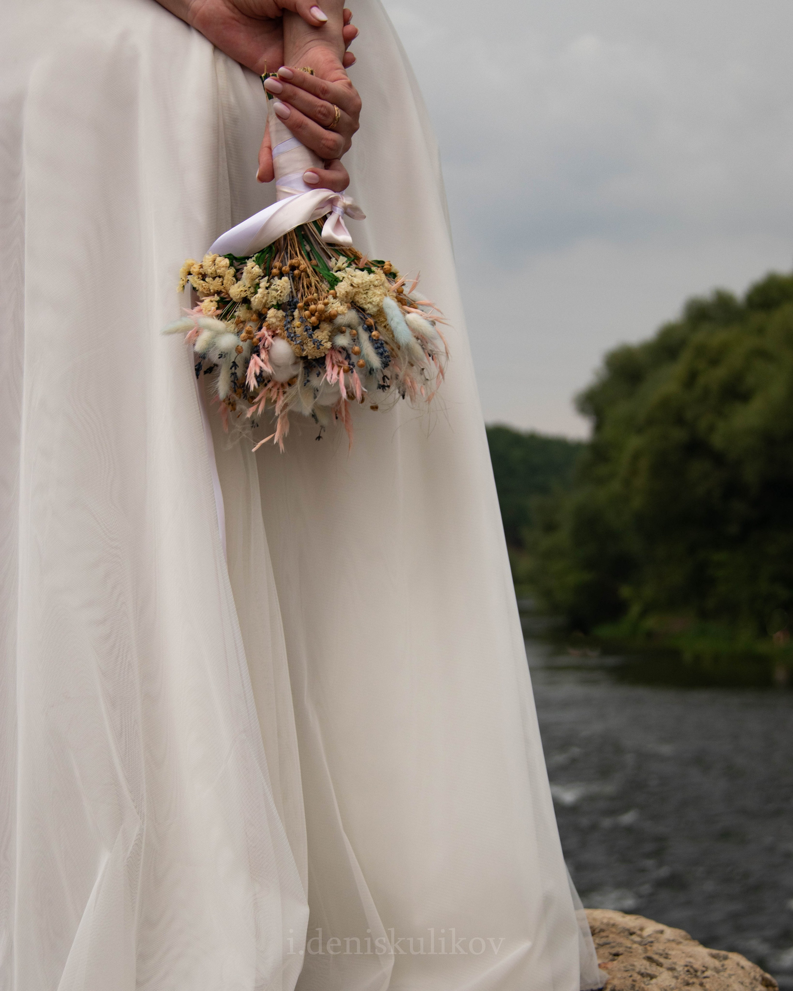 Игорь & Катя. Коммерческий фотограф