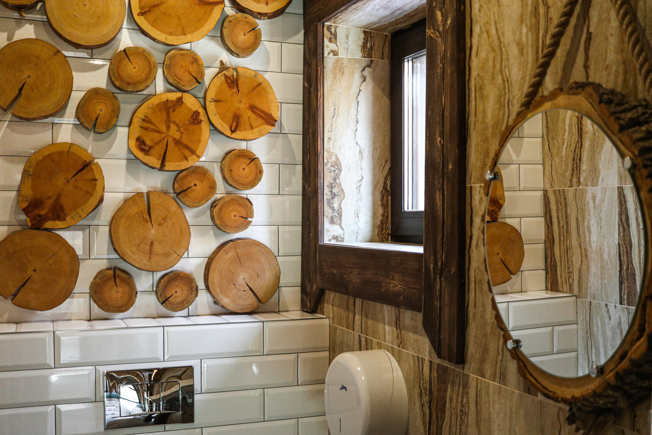 «GREEN Ландия‎» отель, респ. Алтай. Контент фотограф Дмитрий Борисов