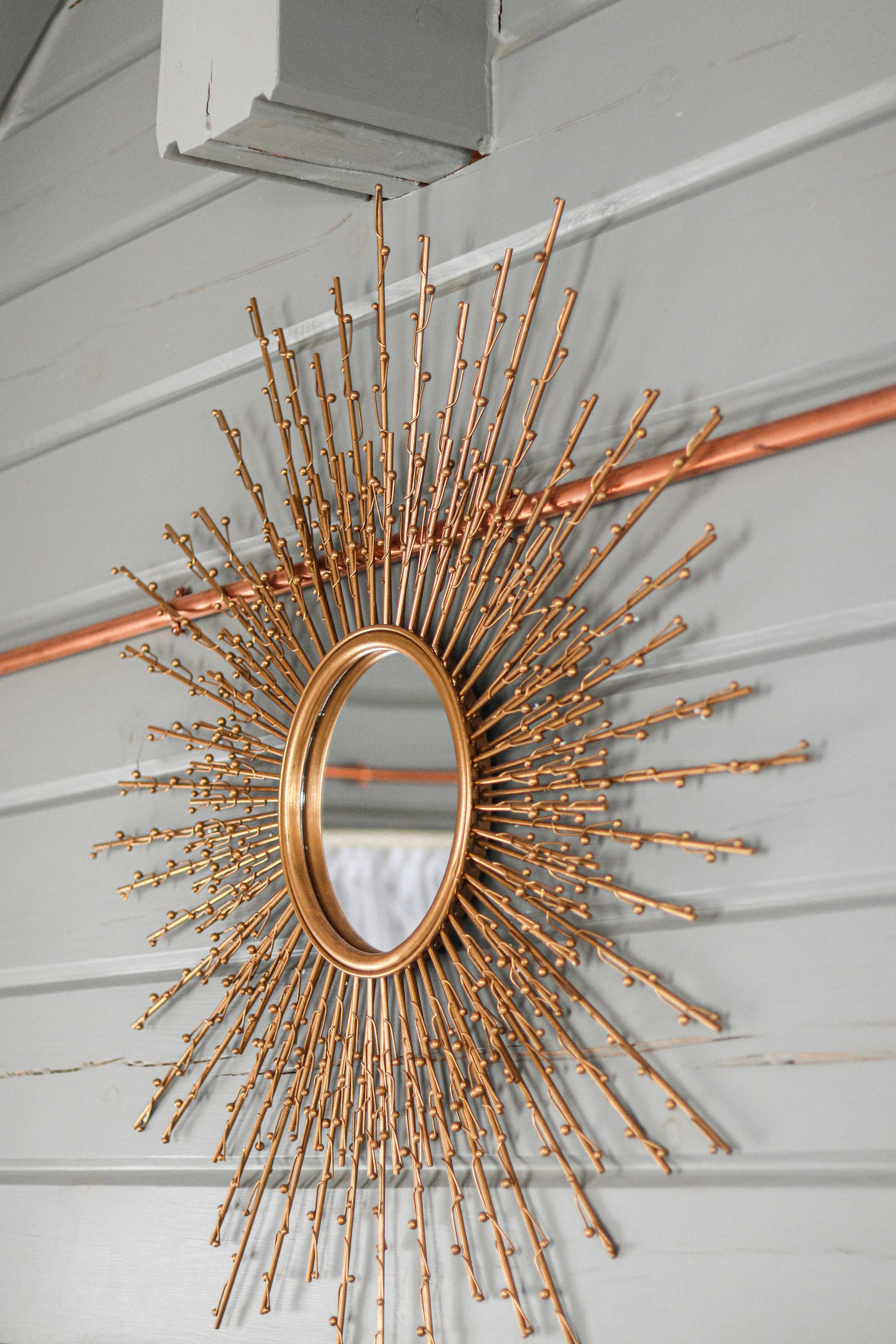 «Каменный ручей» пакрк-отель, с. Старобелокуриха. Контент фотограф Дмитрий Борисов