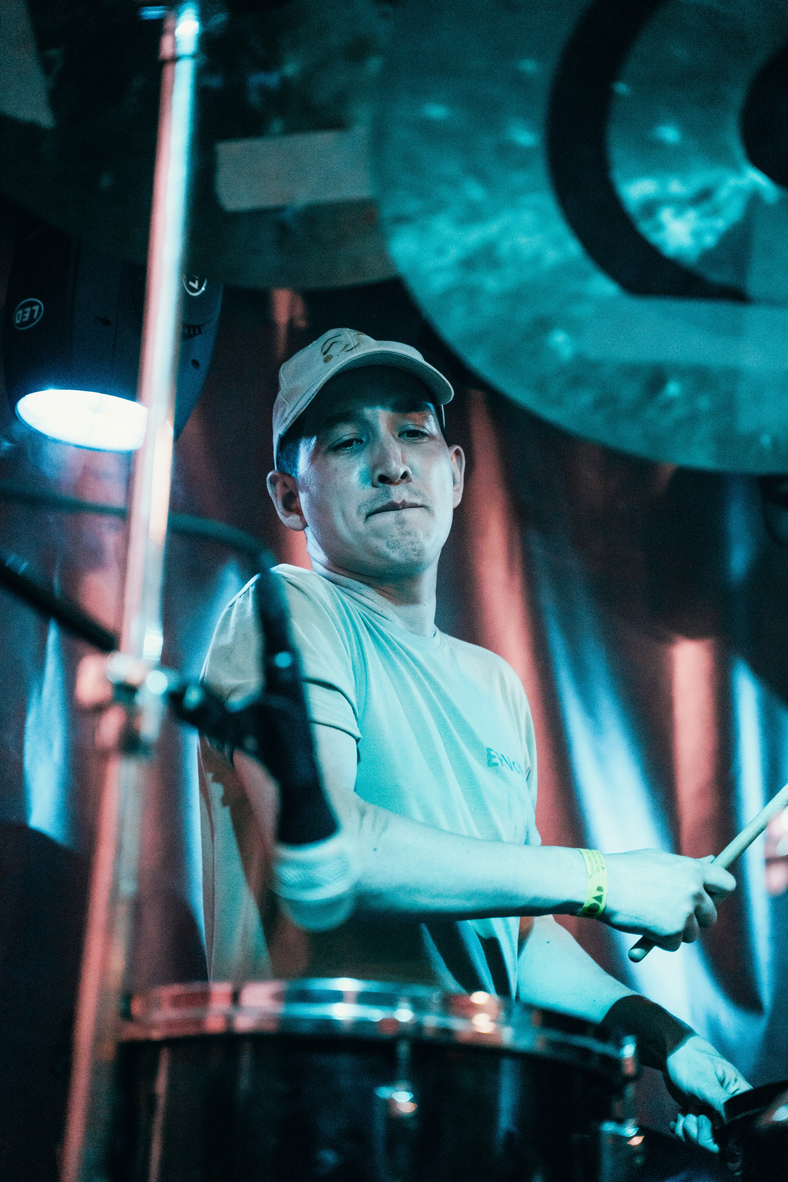 Yummy music. Главная