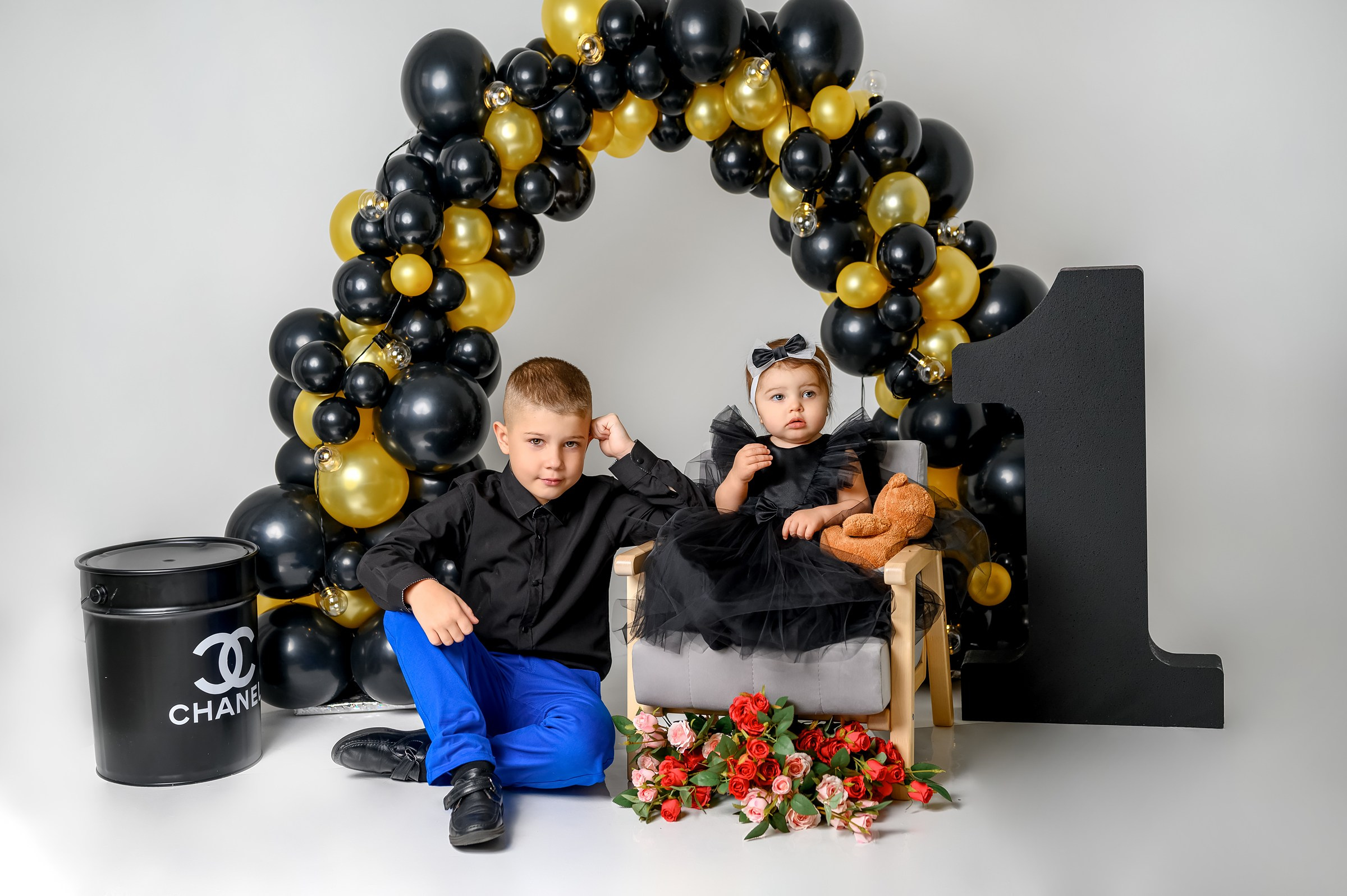 МИЛЕНА. Семейный и детский фотограф в Канске и Канском р-не, Красноярск и