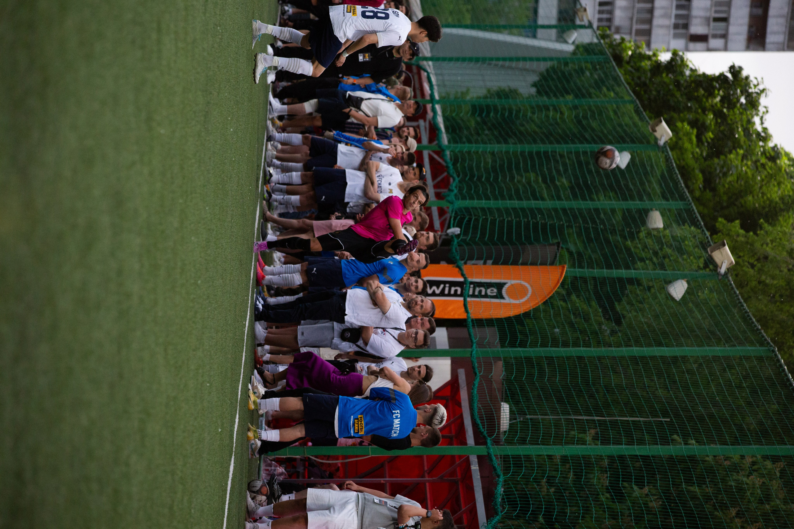 2DROTS. Автомобильный фотограф Москва