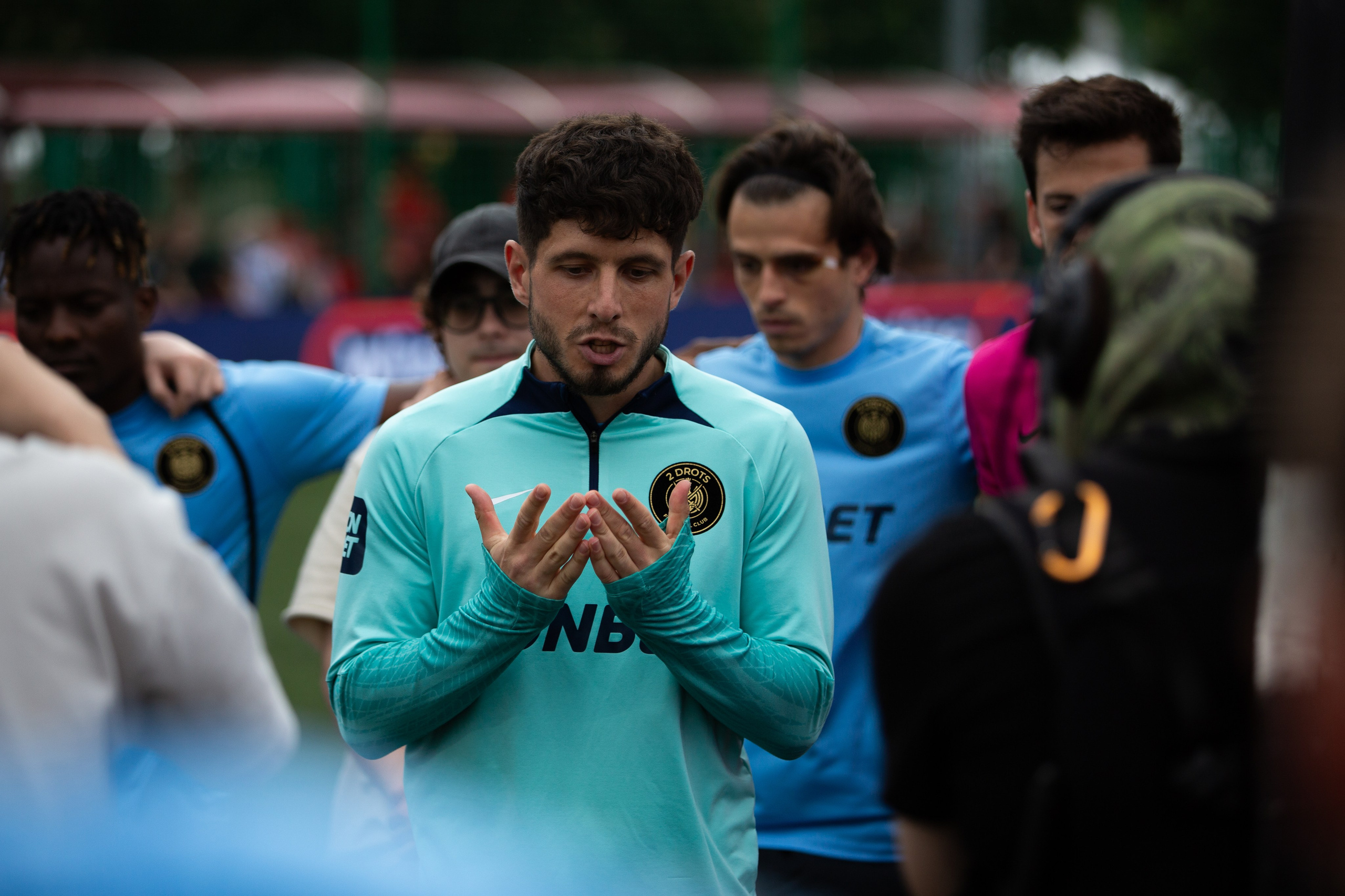 2DROTS. Автомобильный фотограф Москва