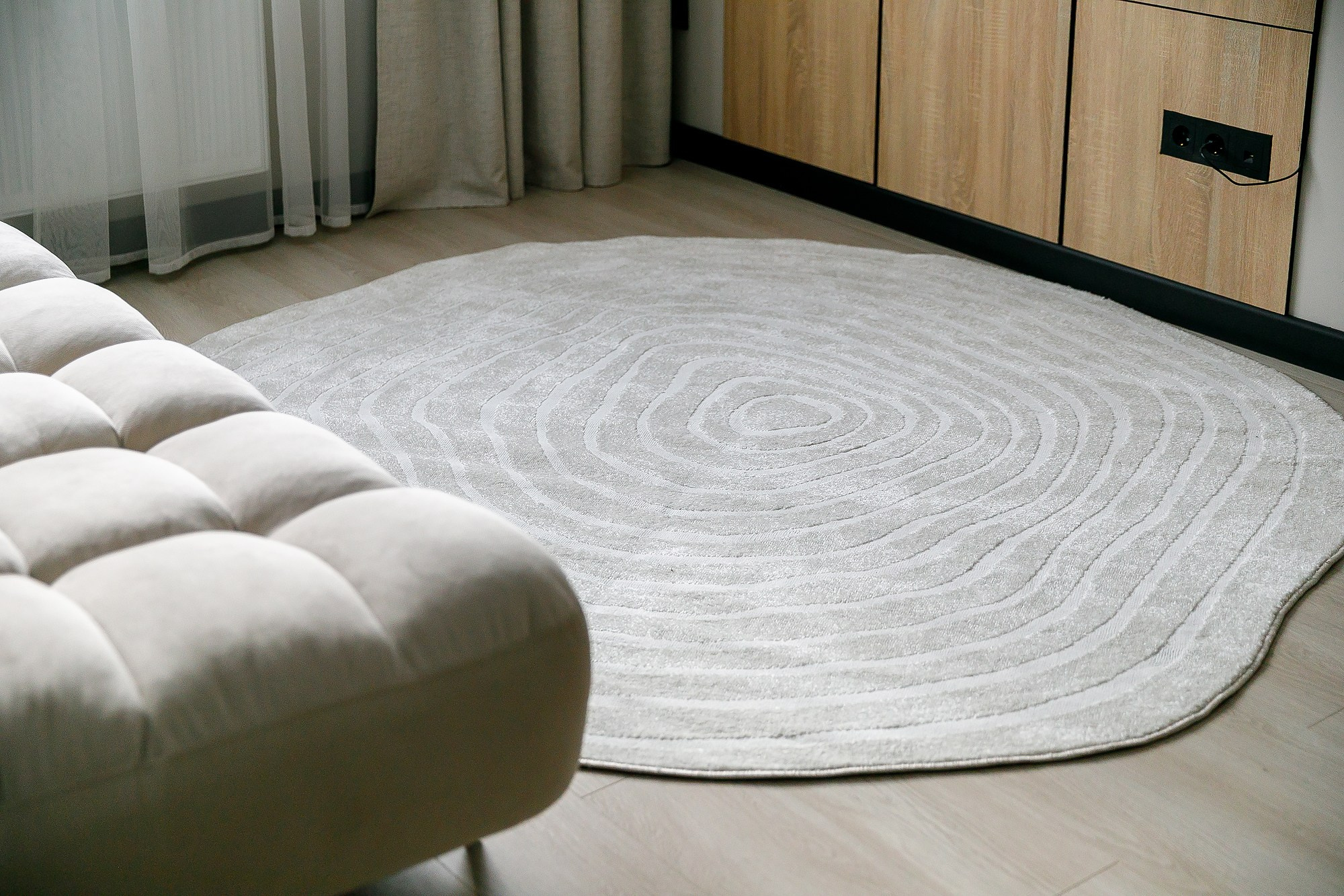 Фотограф Пенза | Интерьер & Архитектура | Деловой Портрет | R2 Studio