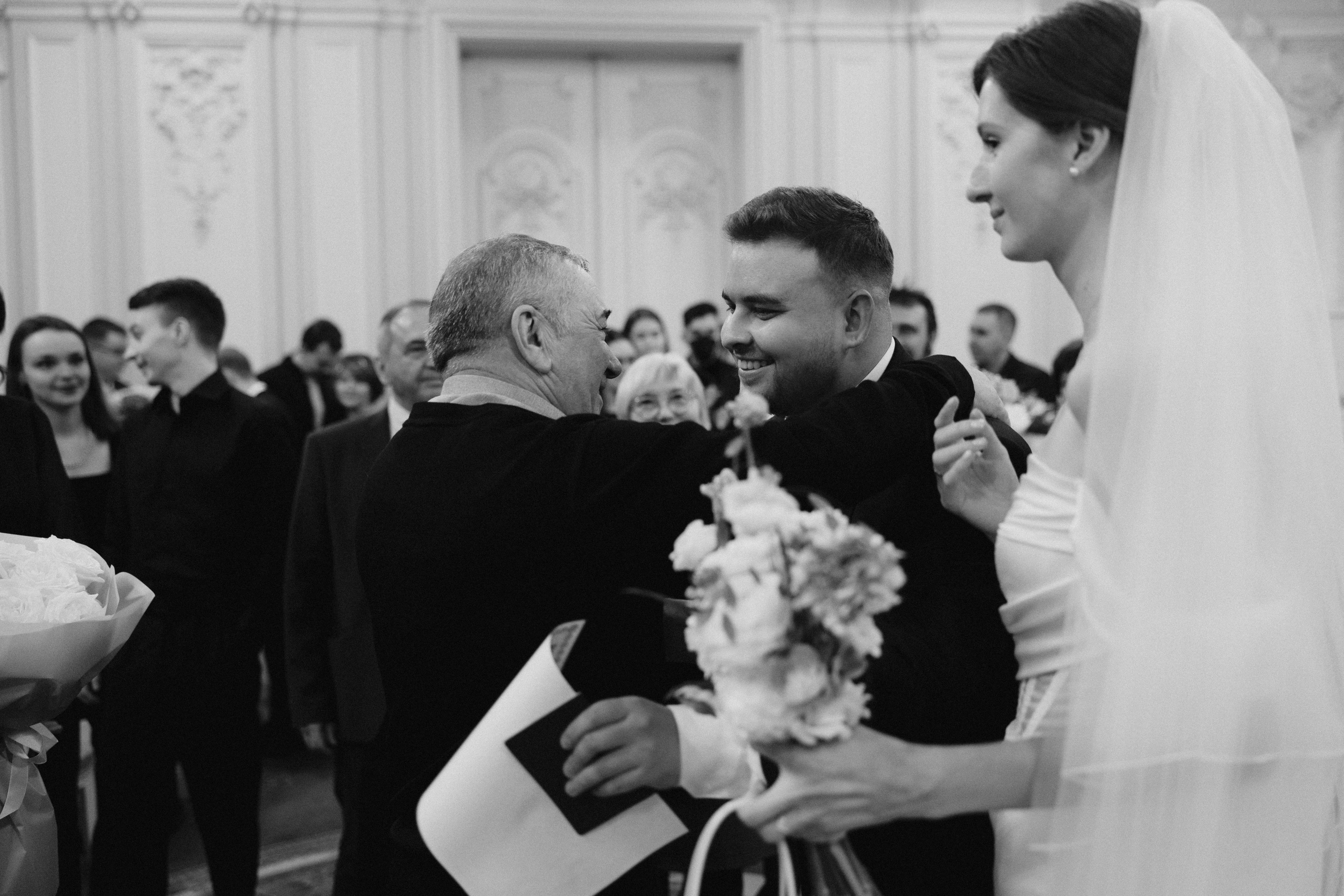 Зимой в лето. Фотограф Санкт-Петербург