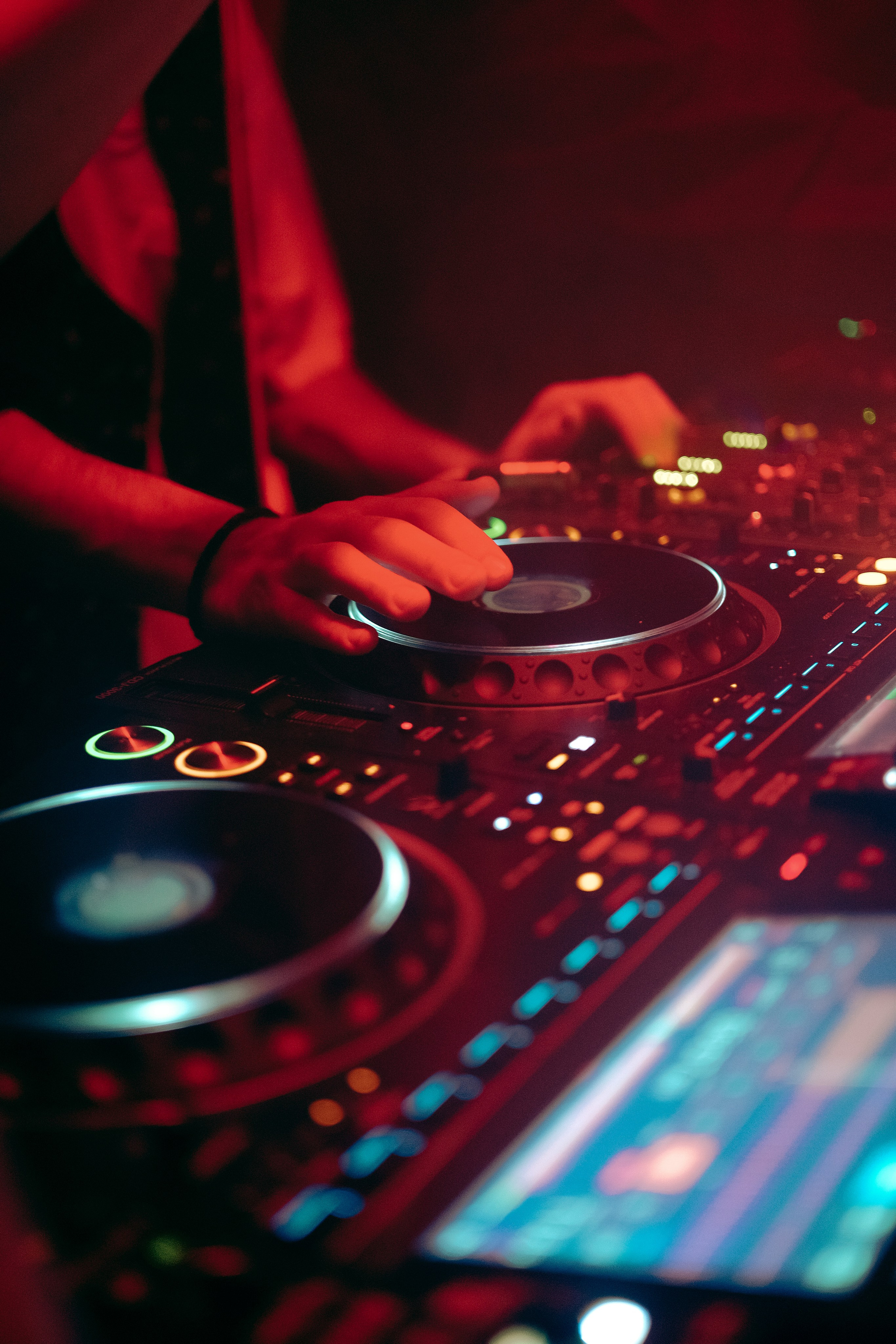 Blanc. Репортажный и клубный фотограф Москва