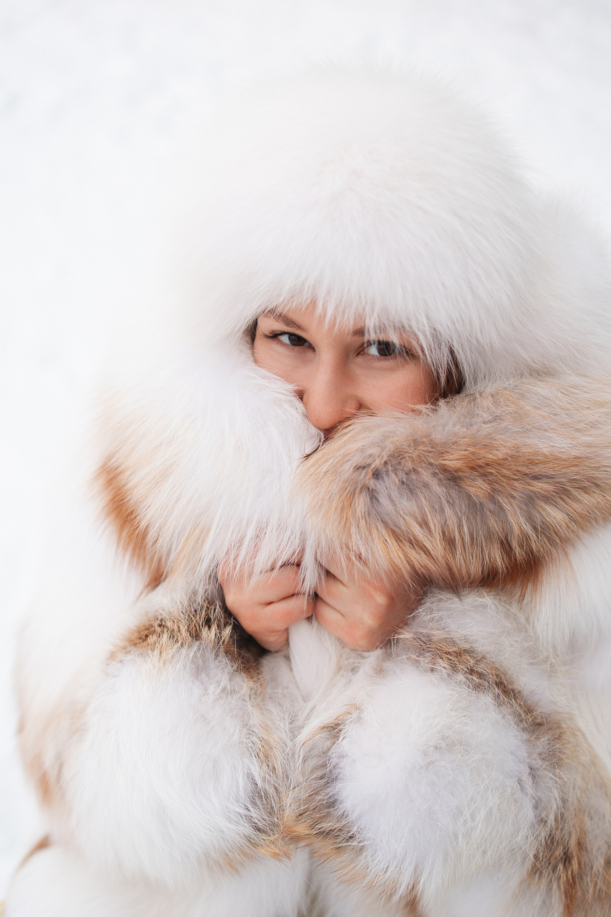 Ксения, Владимир, Леон, Шале в лесу. Семейный фотограф в Москве Марина Петра