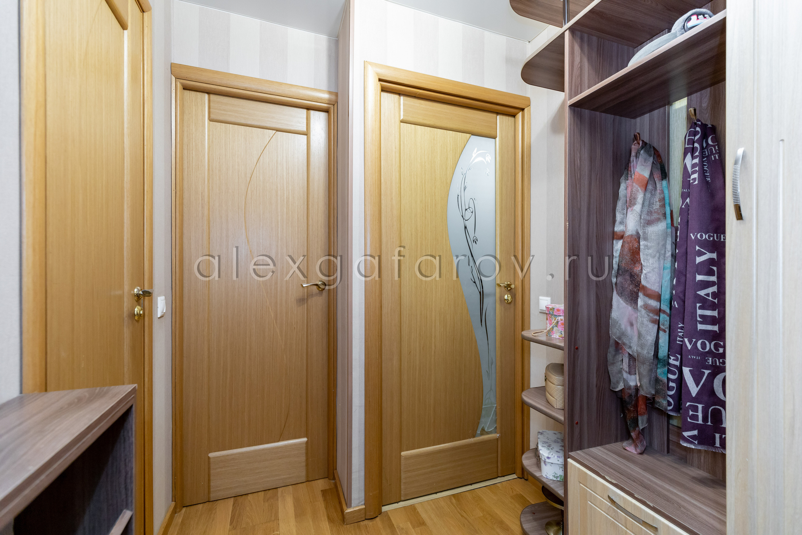 Рамиль Байрашев. Фотограф Гафаров Александр