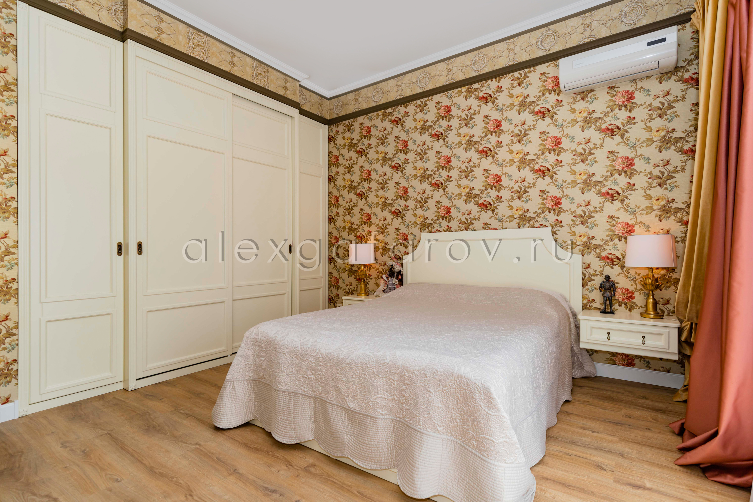 Галерея фоторабот. Фотограф Гафаров Александр