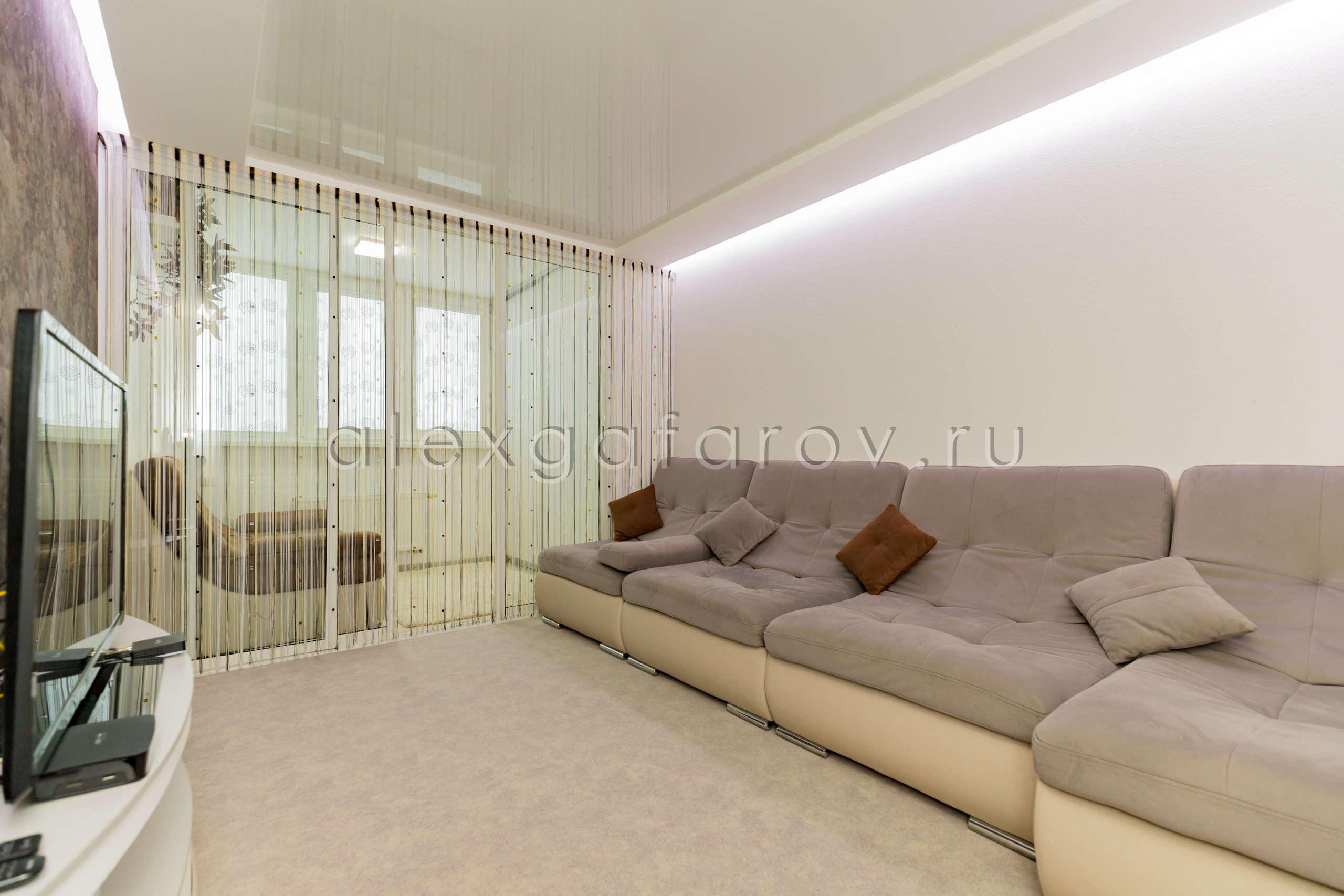 Галерея фоторабот. Фотограф Гафаров Александр