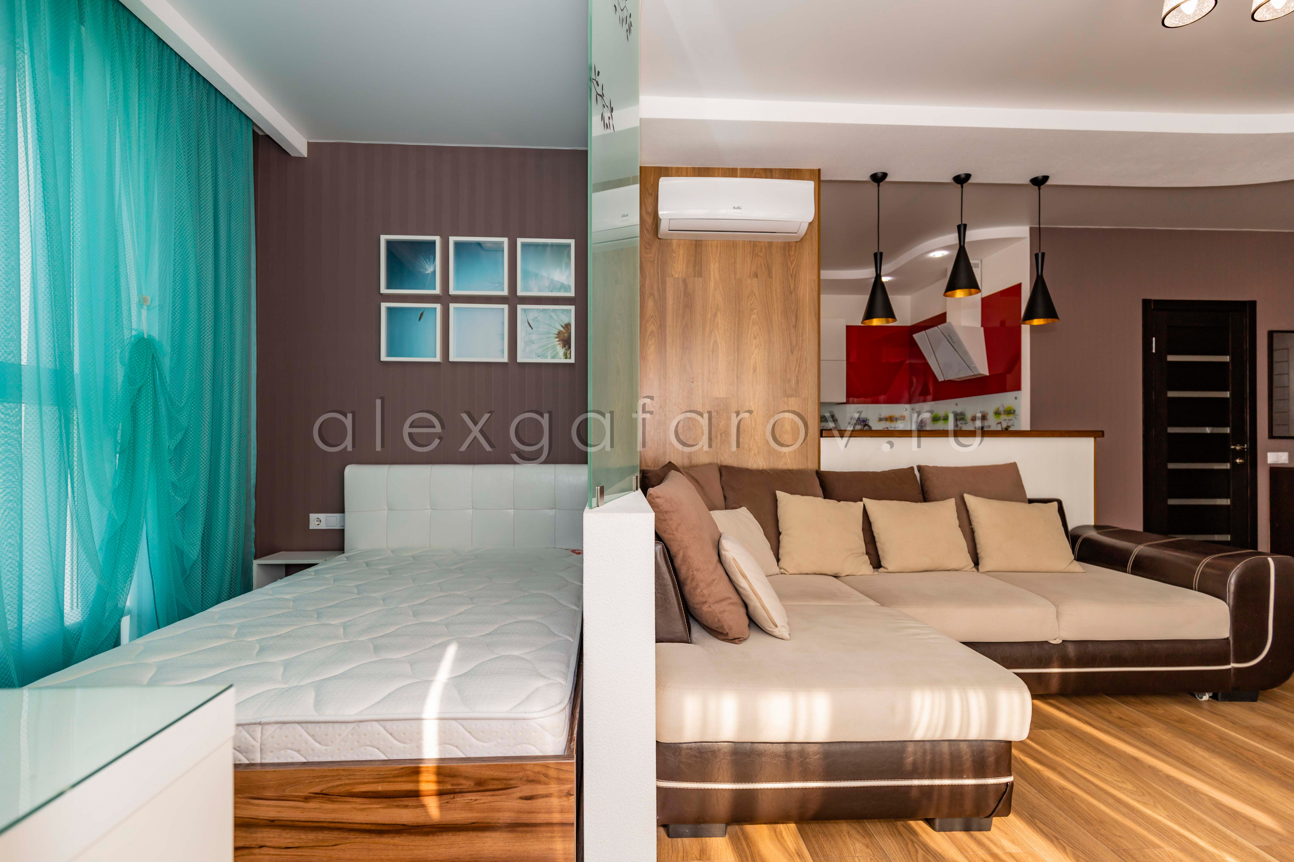 Галерея фоторабот. Фотограф Гафаров Александр