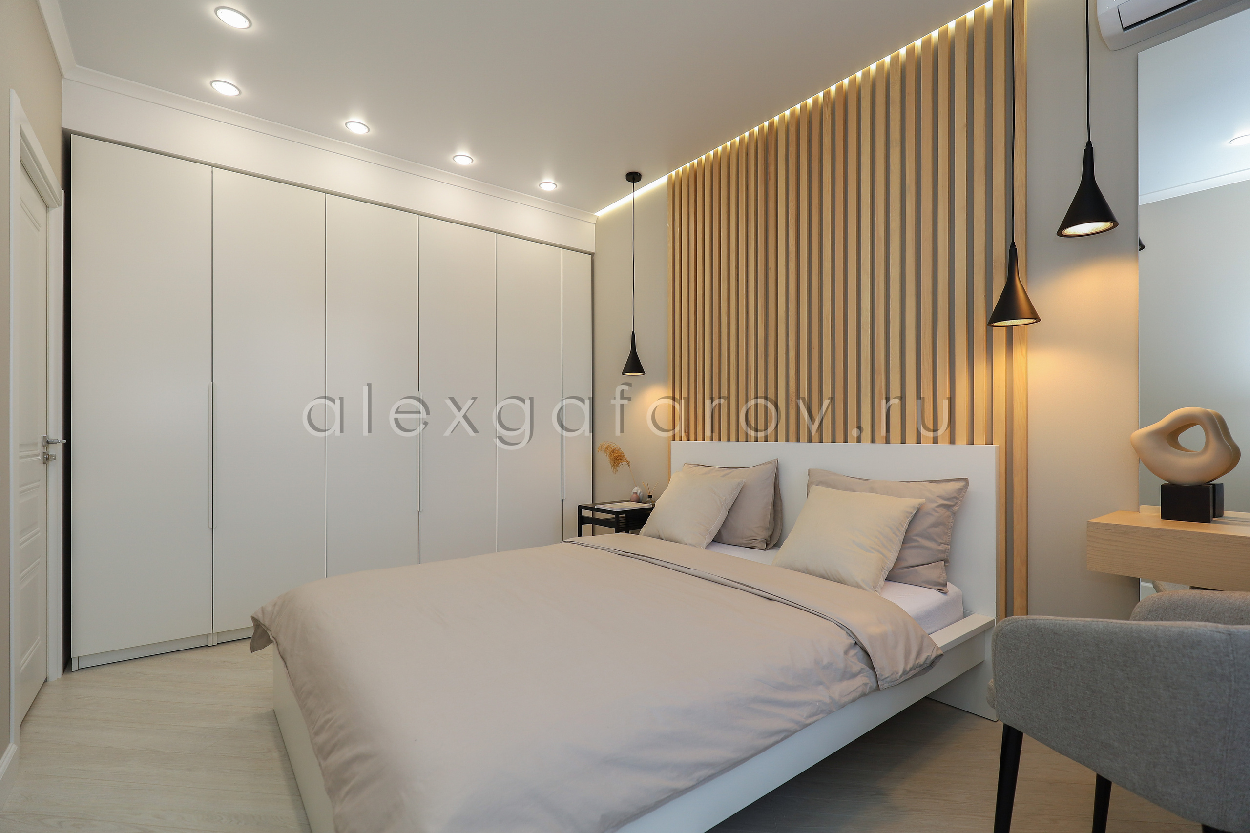 Галерея фоторабот. Фотограф Гафаров Александр