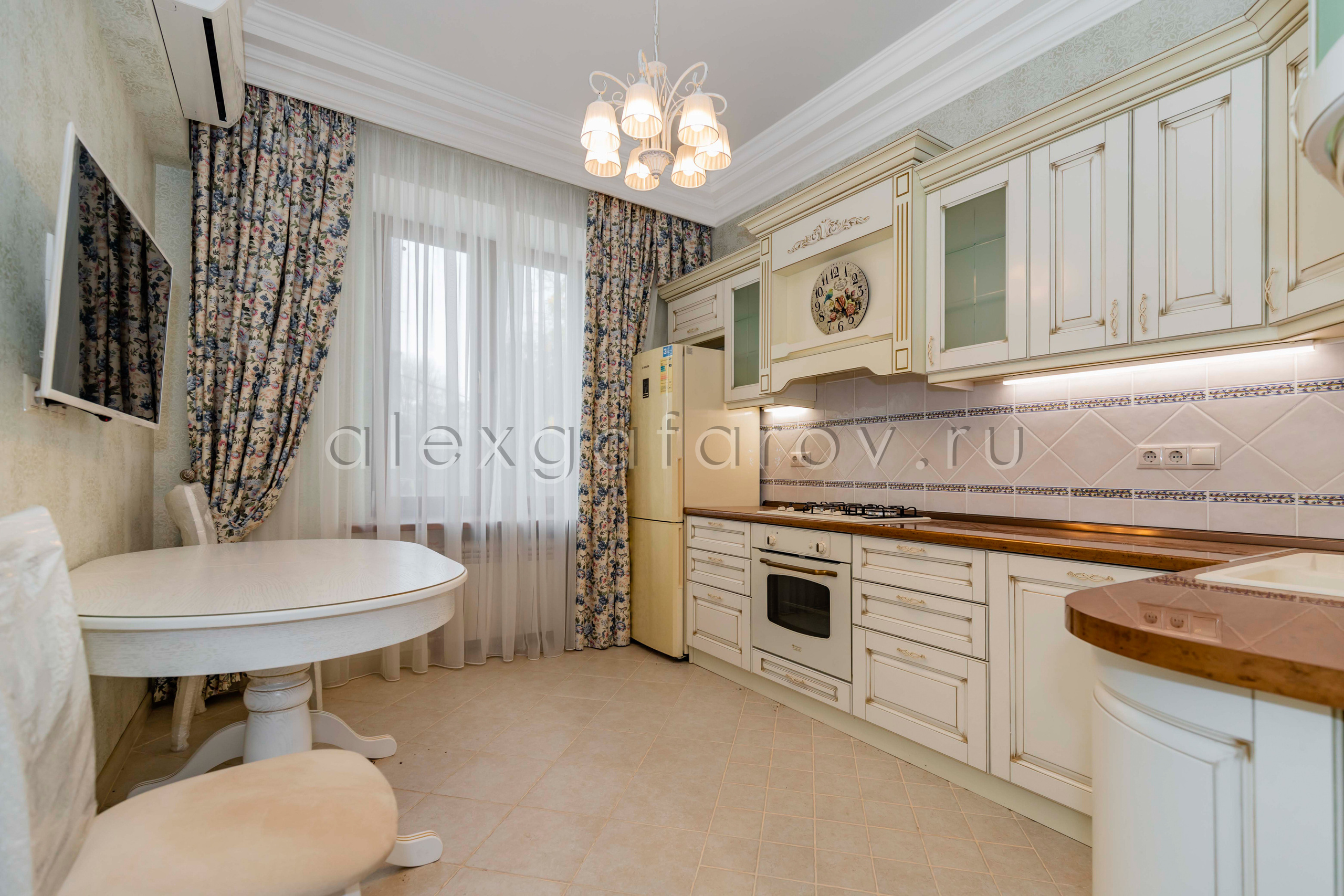 Галерея фоторабот. Фотограф Гафаров Александр