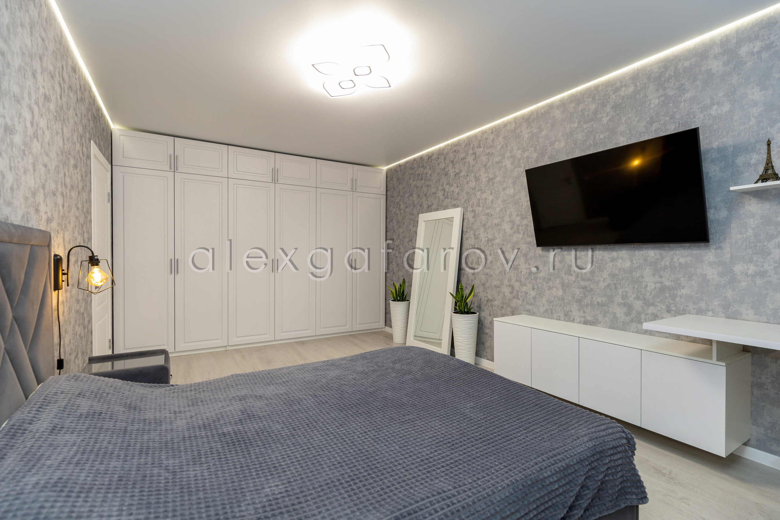 Наиля Газизова. Фотограф Гафаров Александр