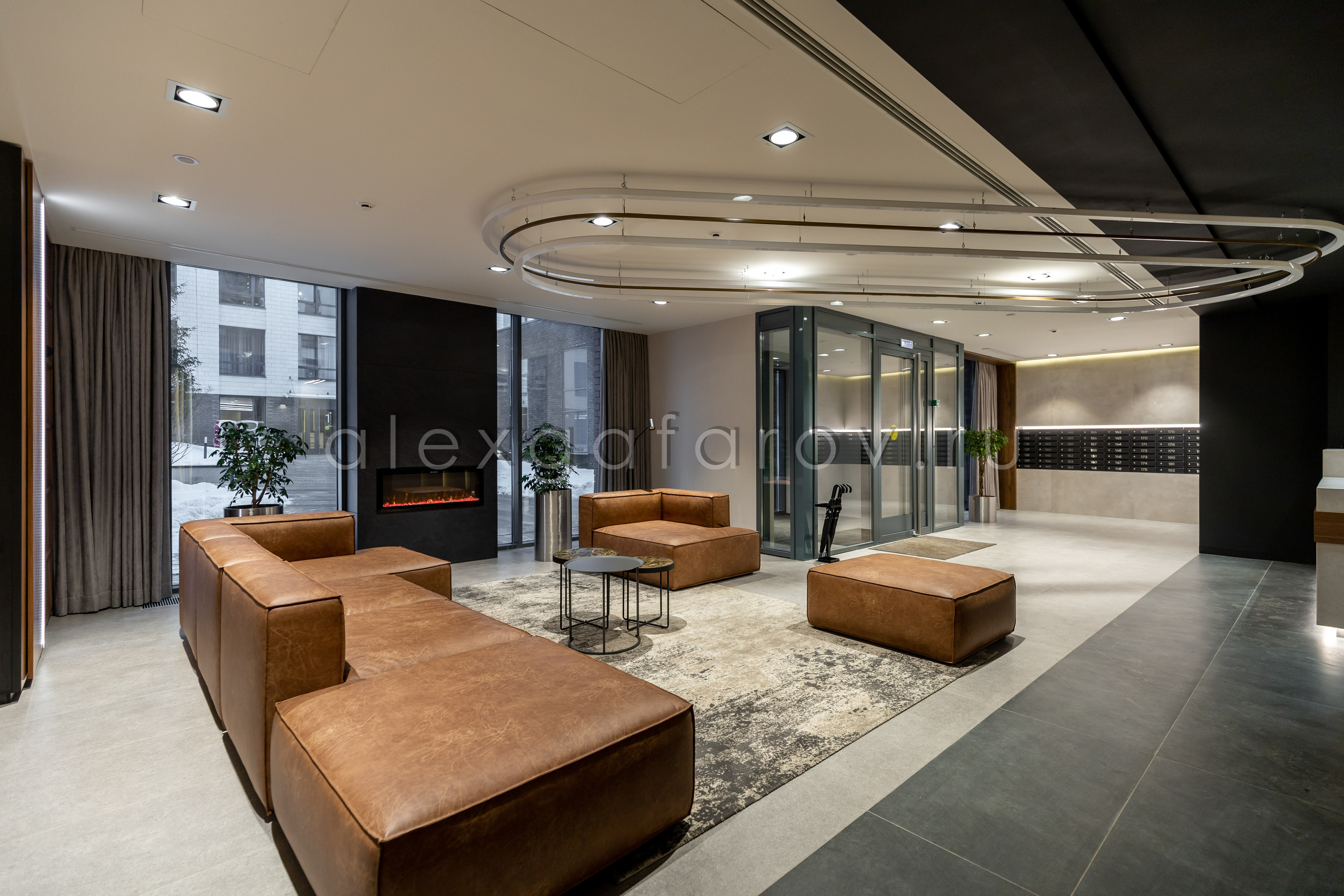 Галерея фоторабот. Фотограф Гафаров Александр