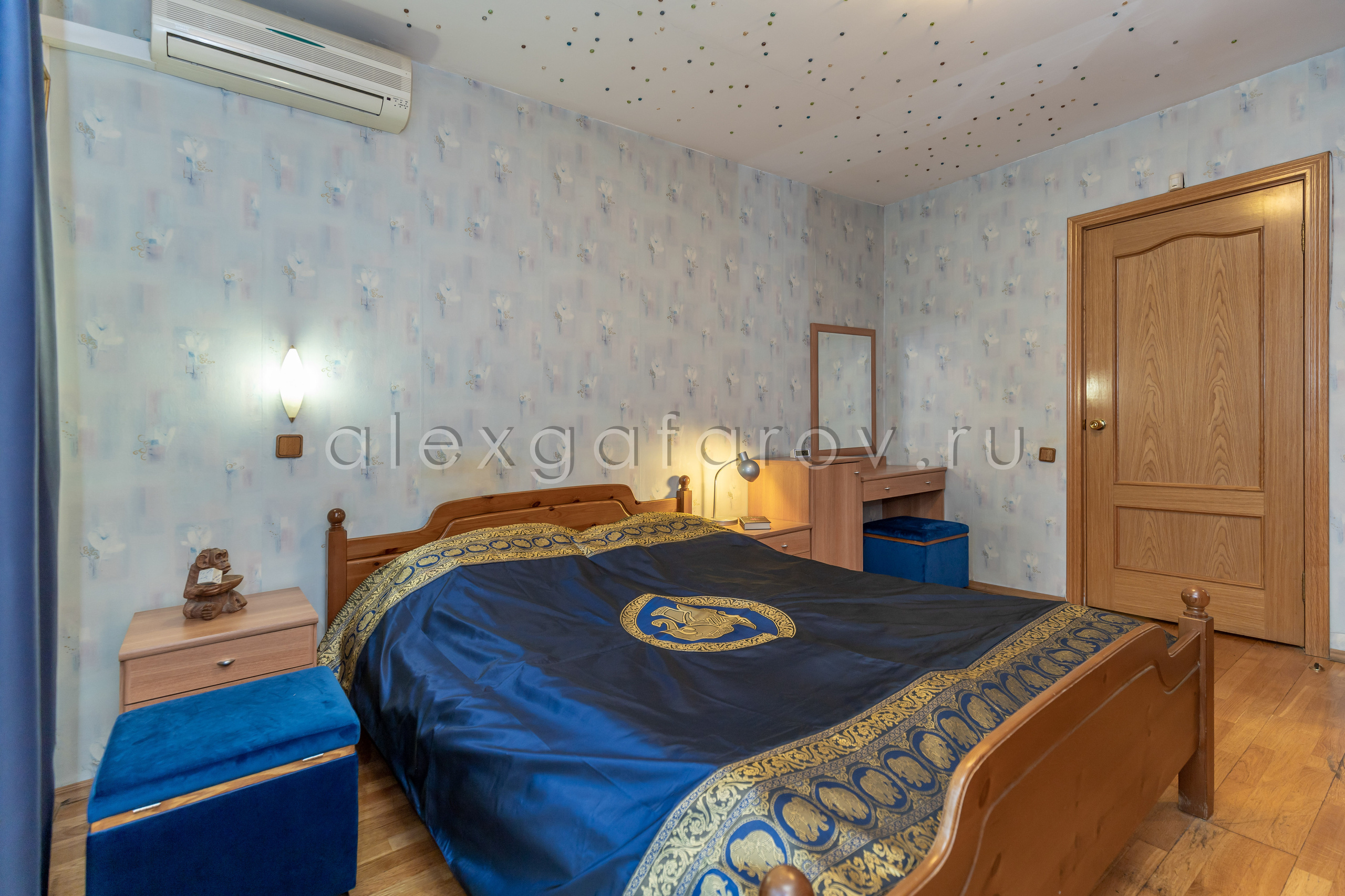 Рамиль Байрашев. Фотограф Гафаров Александр