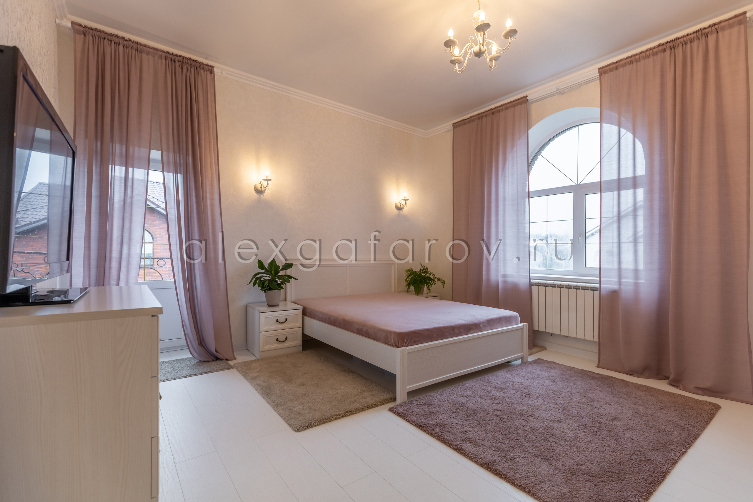 Галерея фоторабот. Фотограф Гафаров Александр