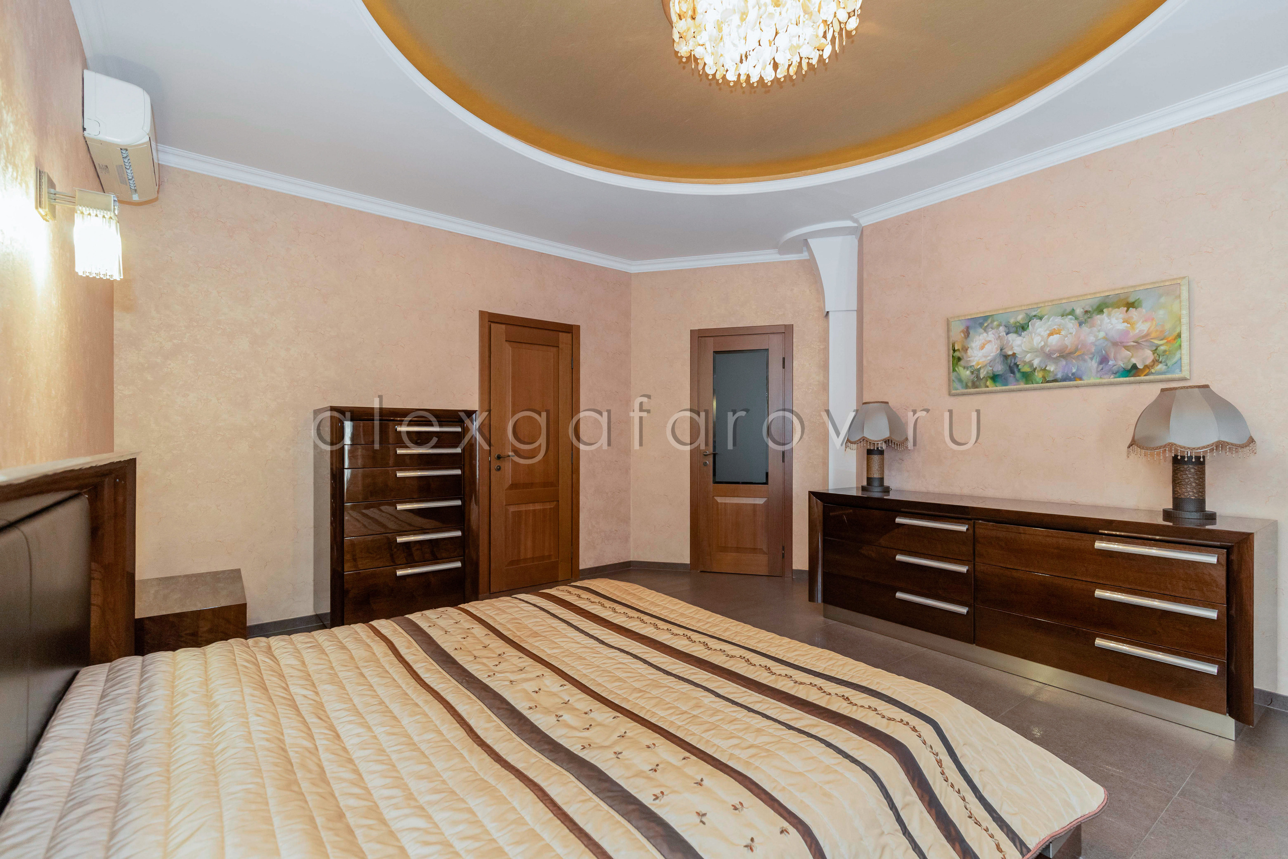 Галерея фоторабот. Фотограф Гафаров Александр