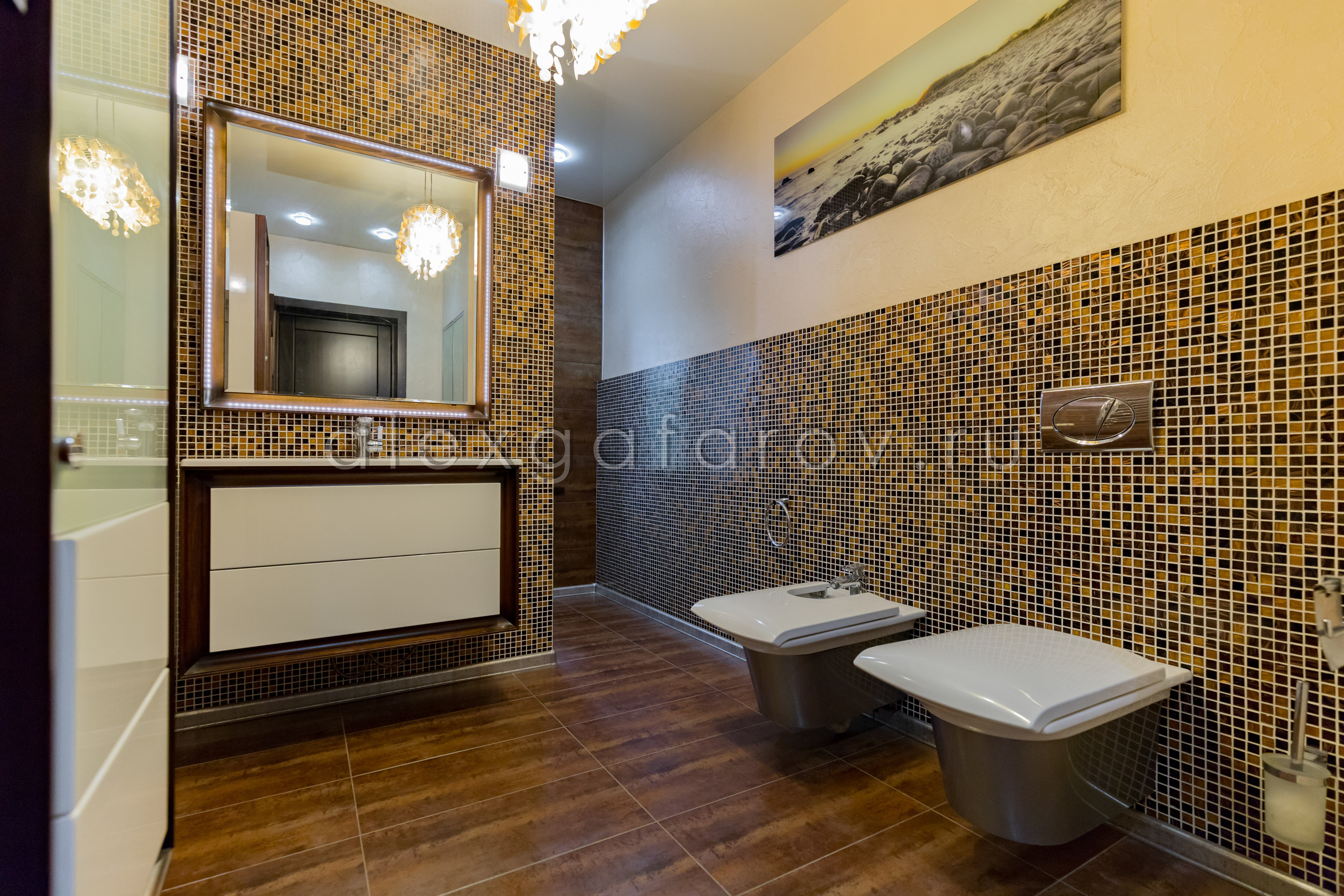 Галерея фоторабот. Фотограф Гафаров Александр