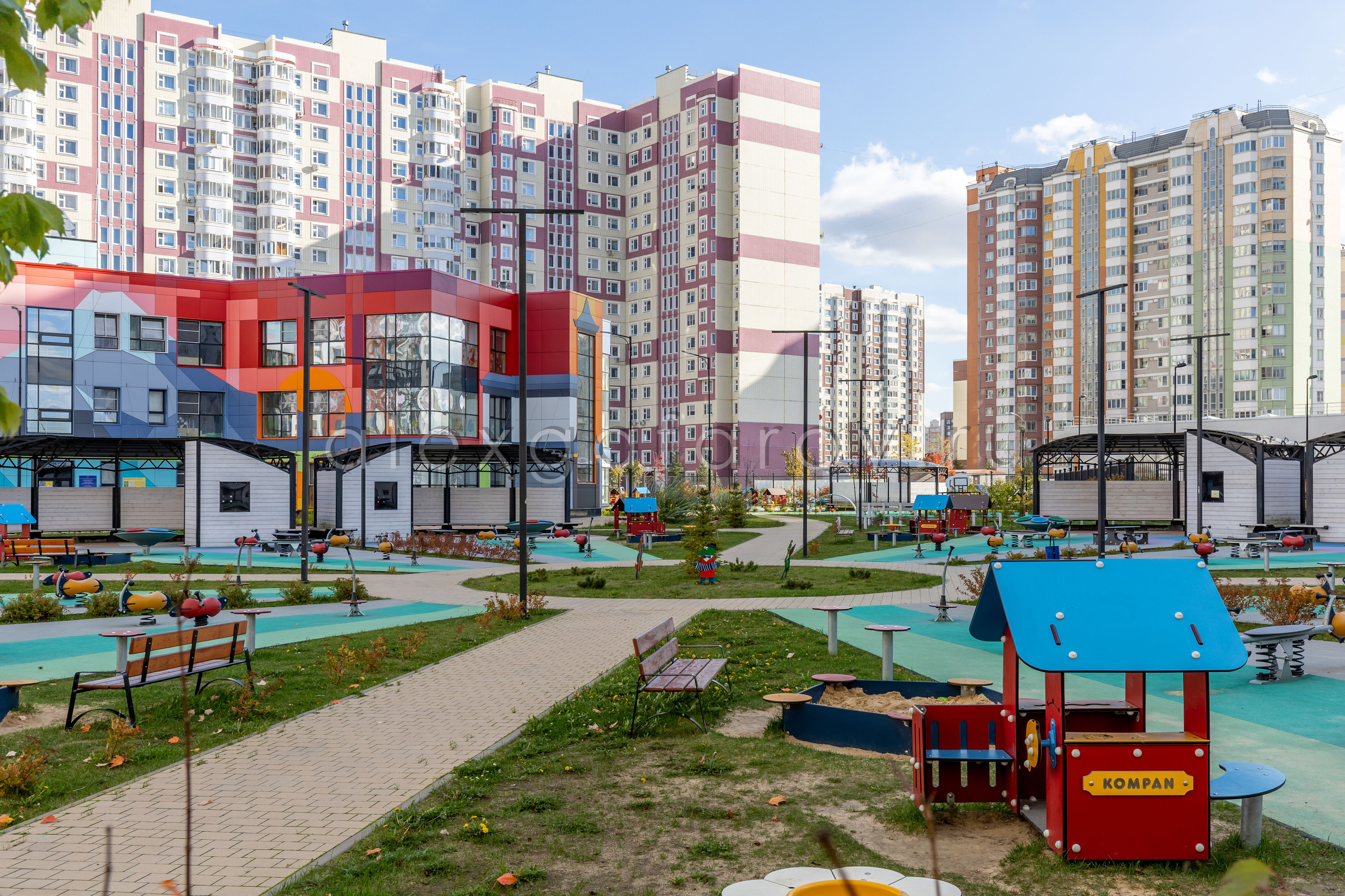 Наталия Талова. Фотограф Гафаров Александр