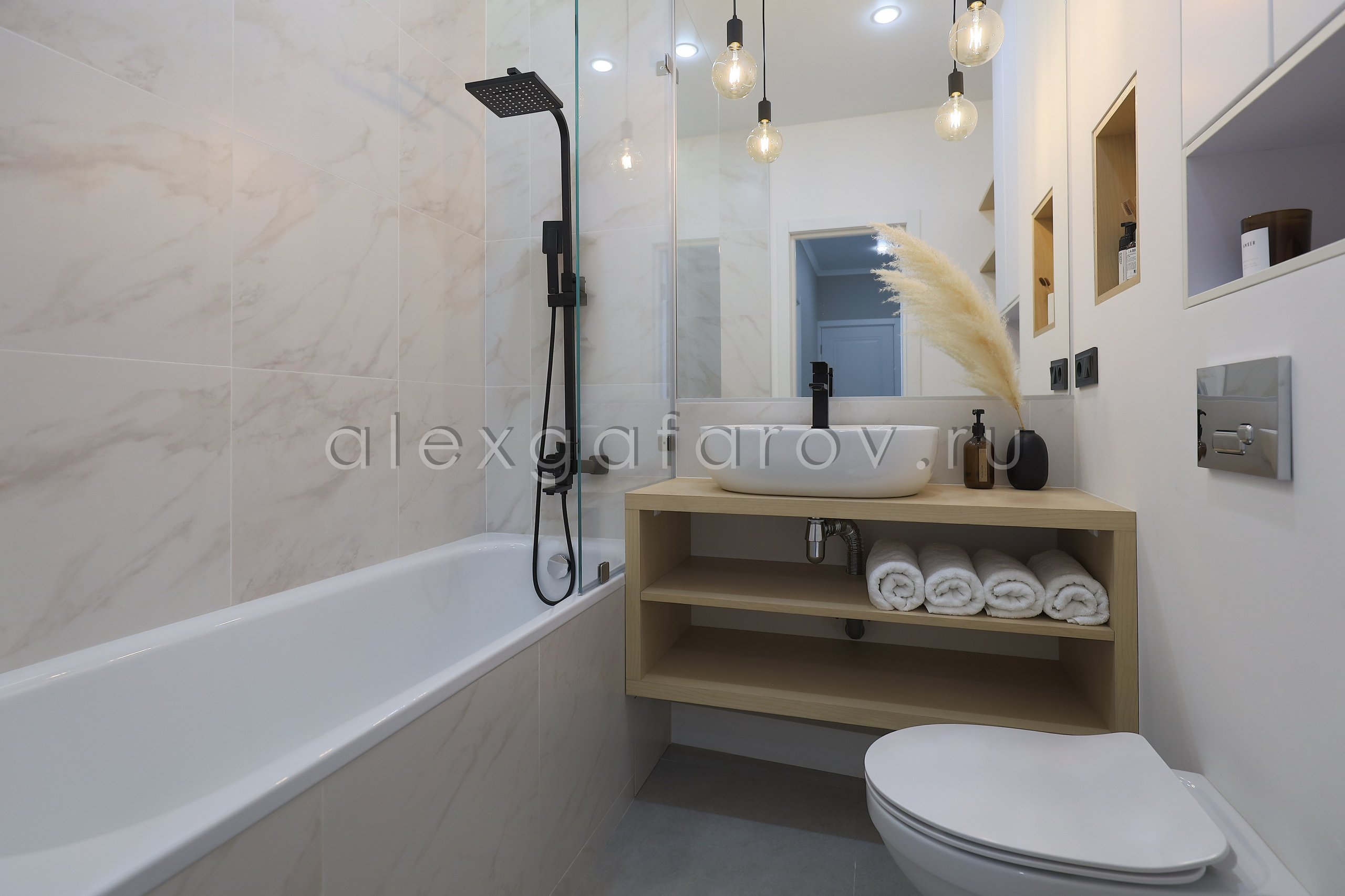 Галерея фоторабот. Фотограф Гафаров Александр