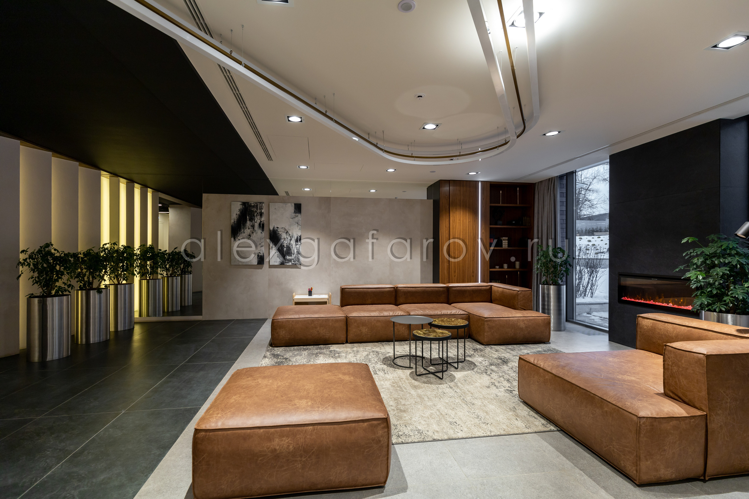 Галерея фоторабот. Фотограф Гафаров Александр